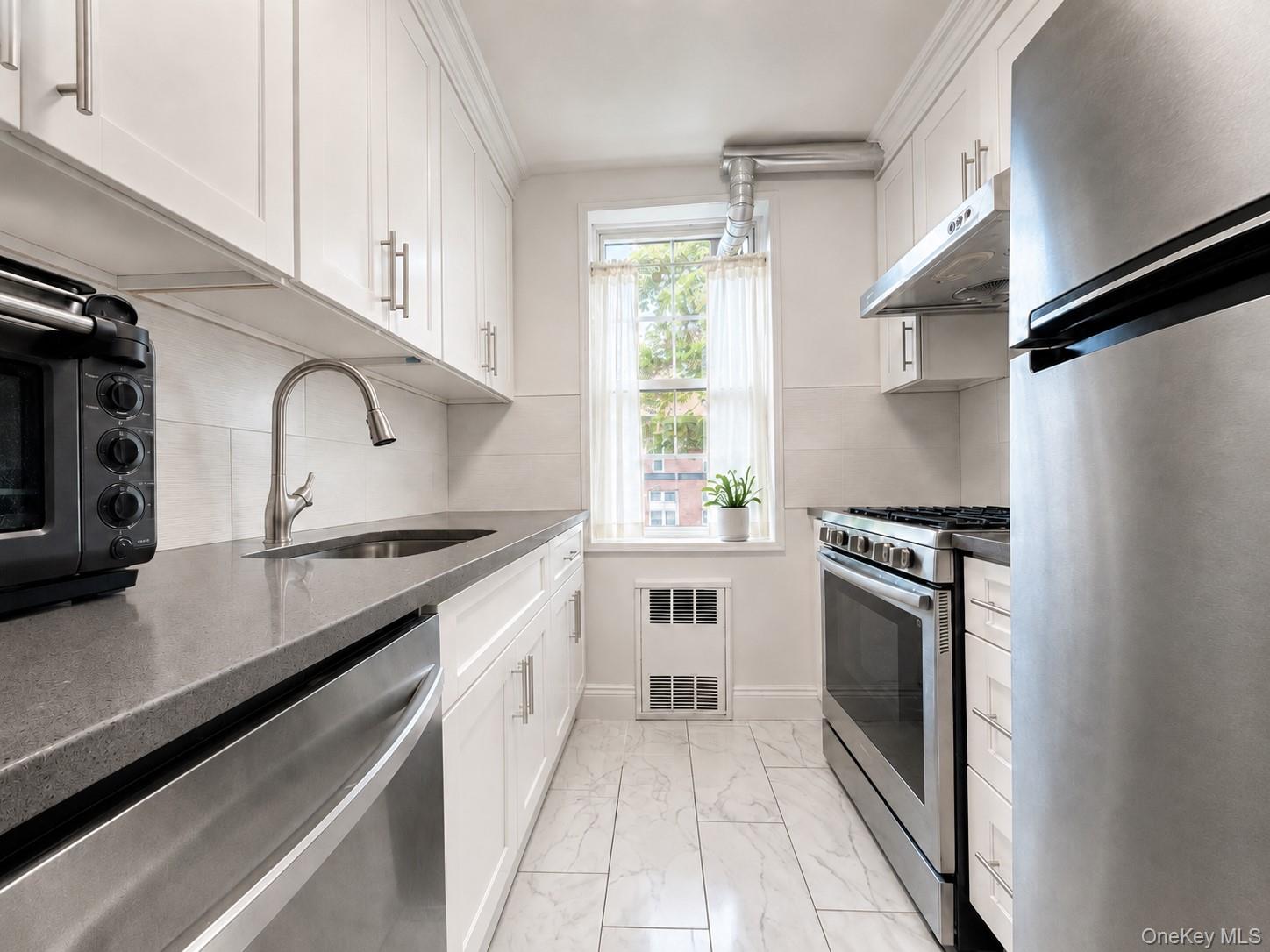 2nd image of 65-65 Wetherole St, New York, NY 11374