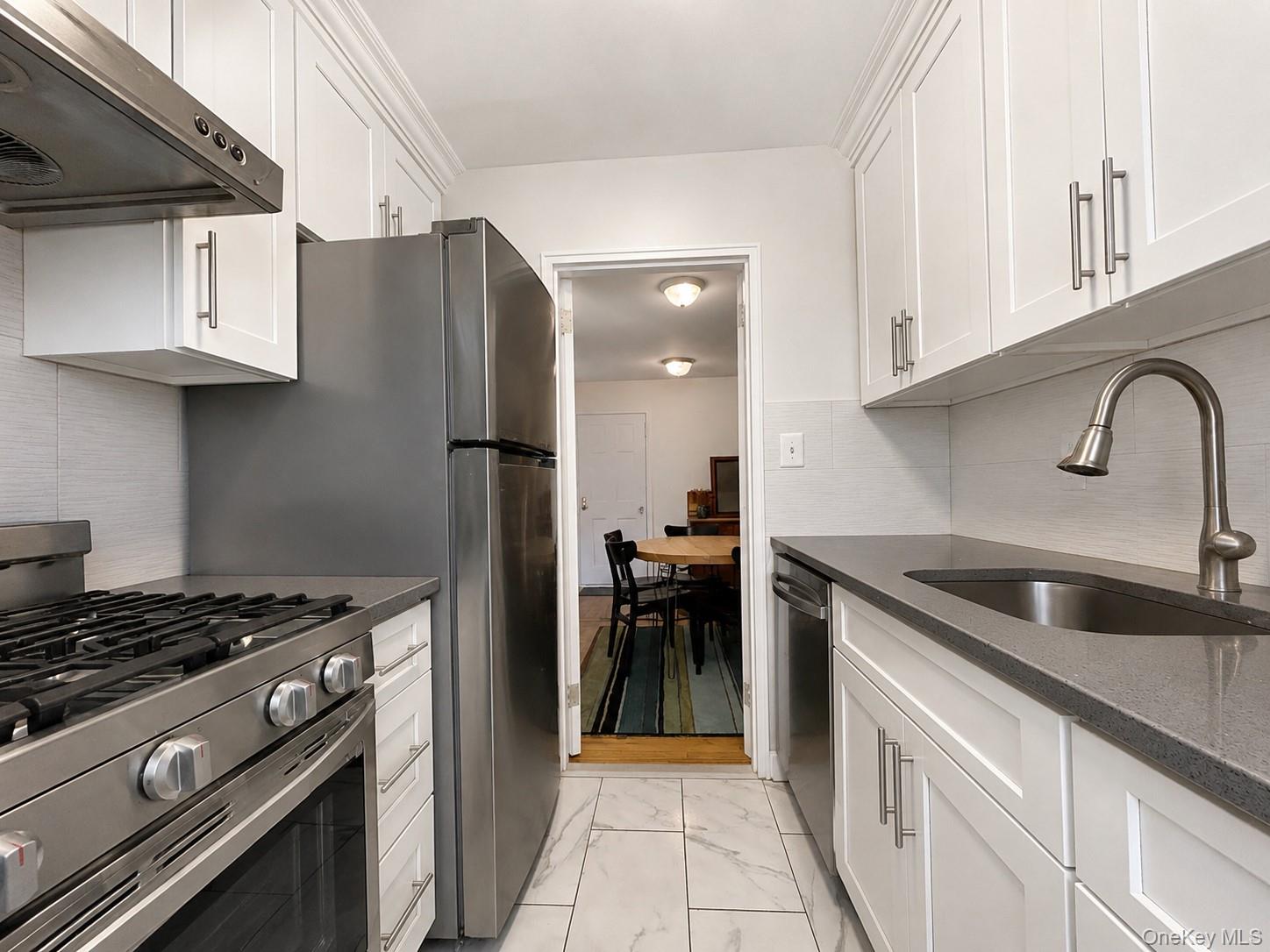 3rd image of 65-65 Wetherole St, New York, NY 11374