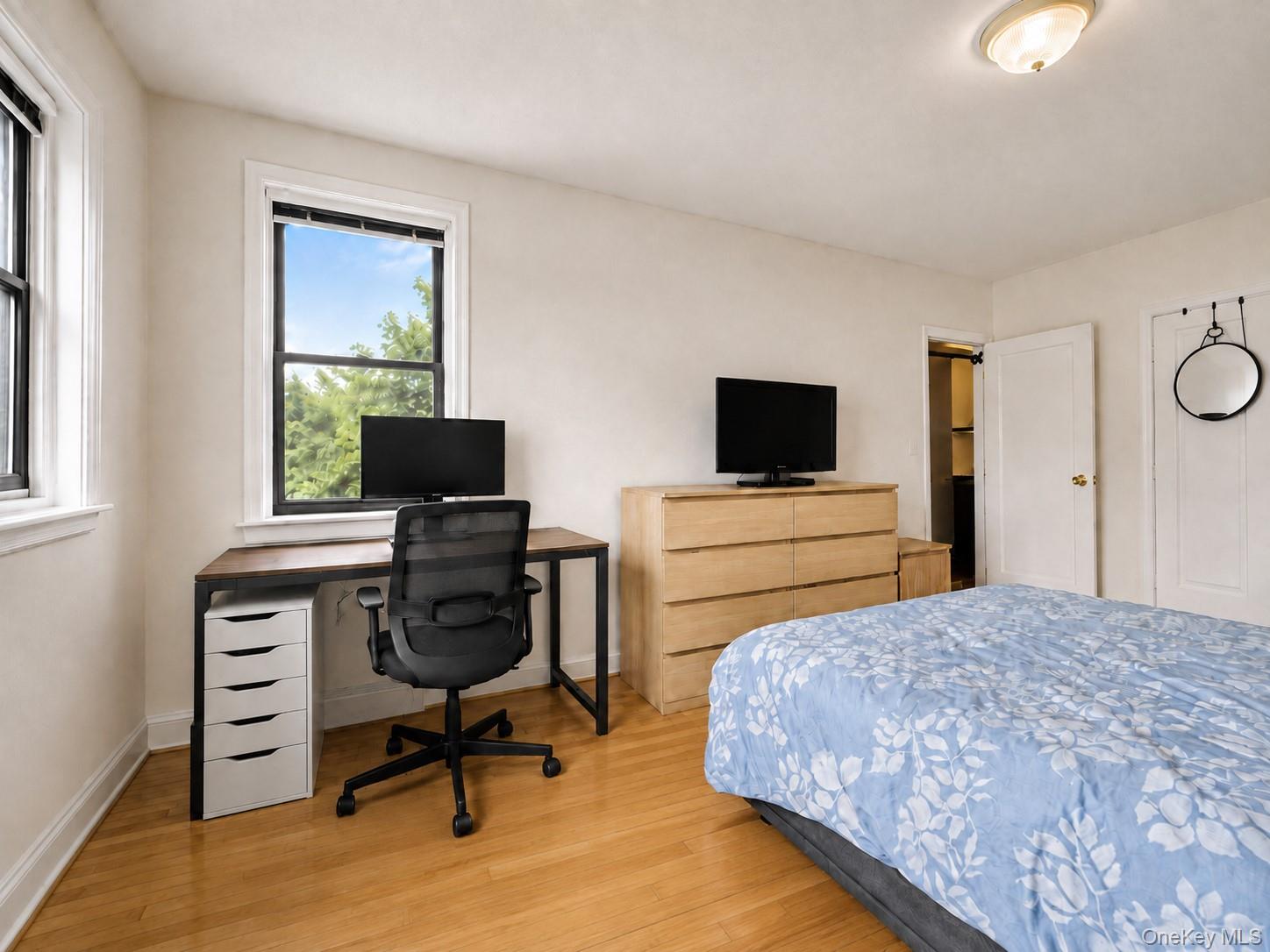 4th image of 65-65 Wetherole St, New York, NY 11374