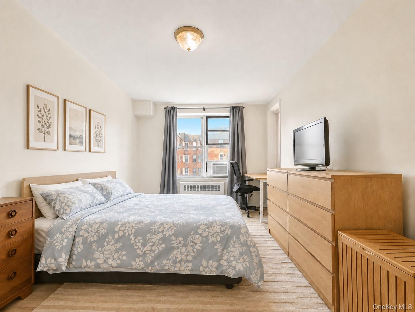 5th image of 65-65 Wetherole St, New York, NY 11374