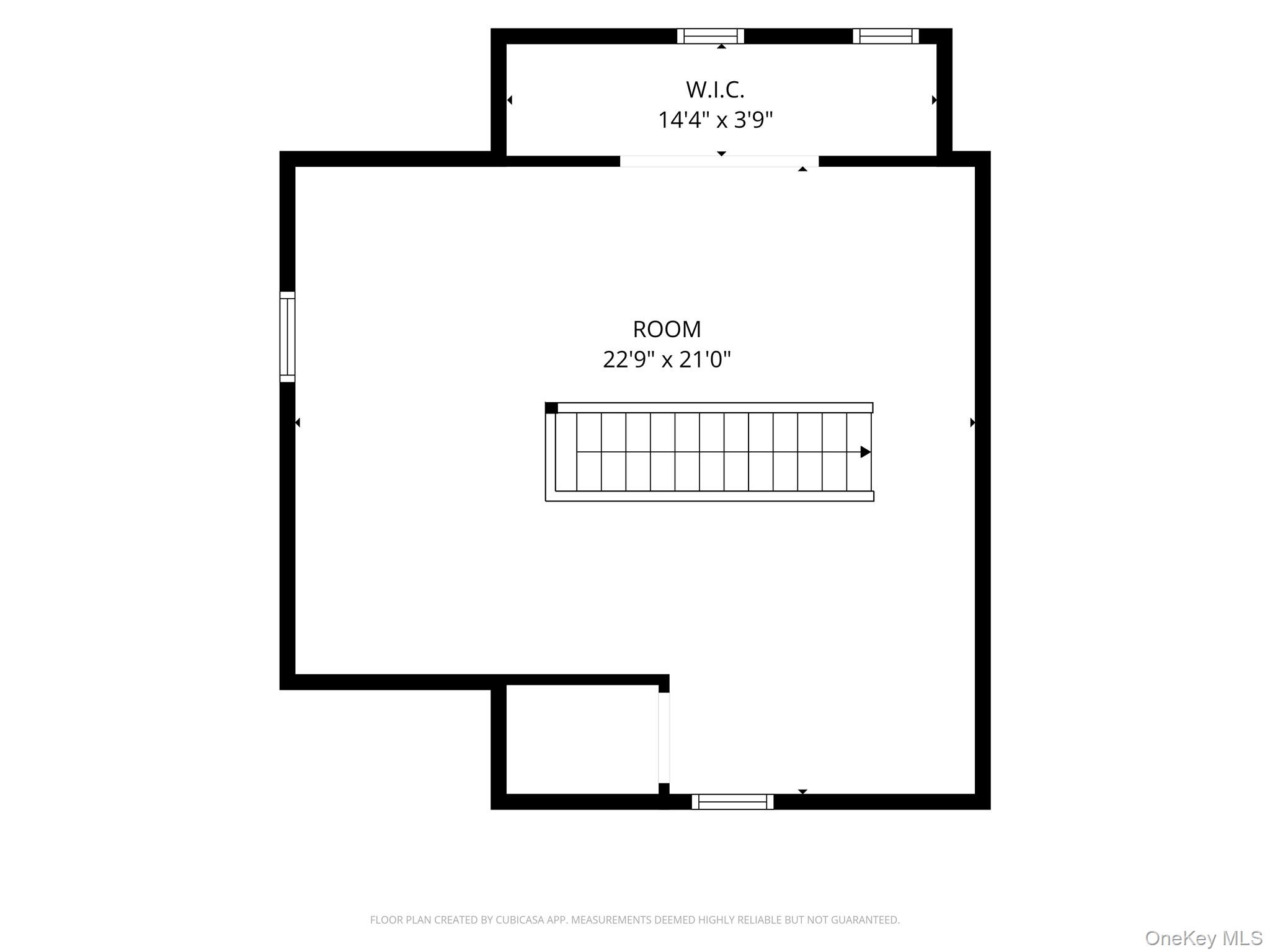 24th image of 14 Airport Rd, Middletown, NY 10940 | MLS# 1038590