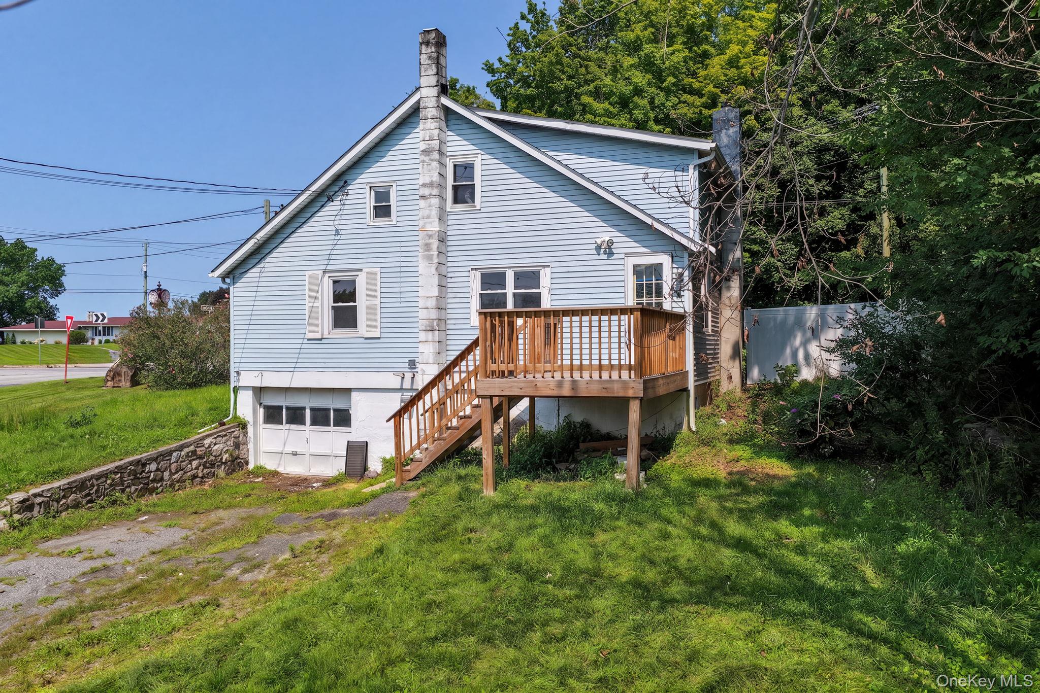 2nd image of 14 Airport Rd, Middletown, NY 10940 | MLS# 1038590