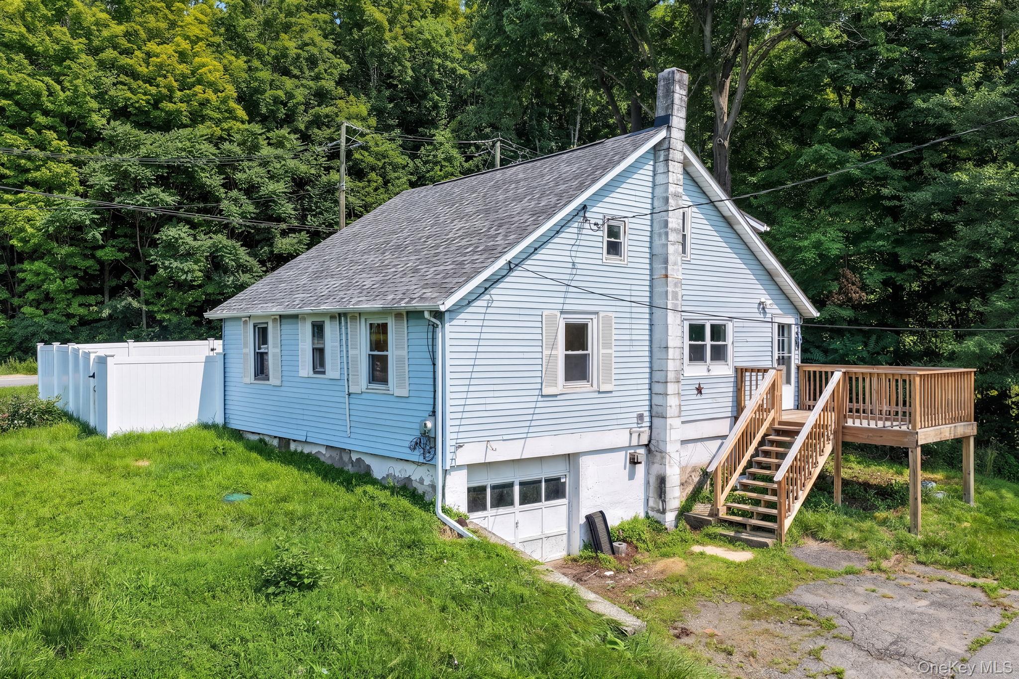 1st image of 14 Airport Rd, Middletown, NY 10940 | MLS# 1038590