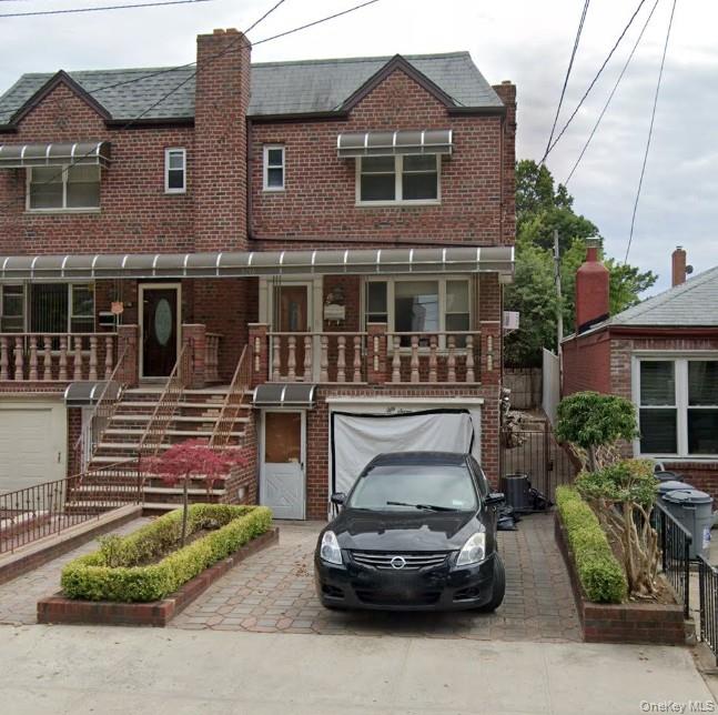 1st image of 5714 Avenue L, New York, NY 11234 | MLS# 1038605