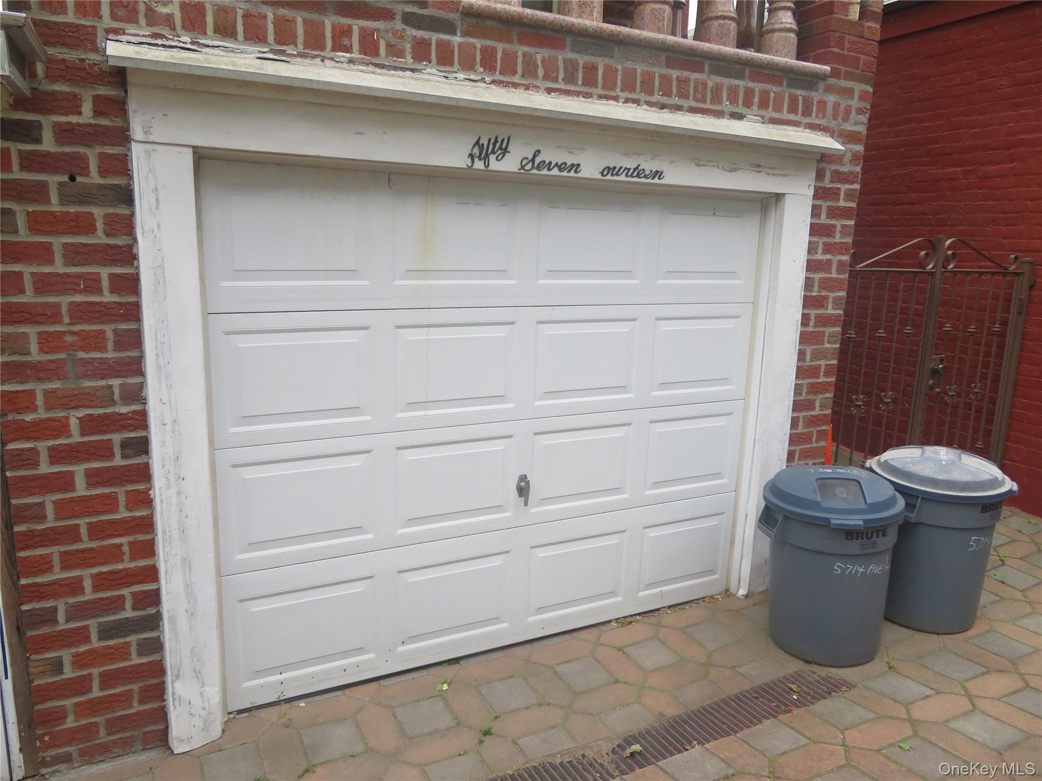 3rd image of 5714 Avenue L, New York, NY 11234 | MLS# 1038605