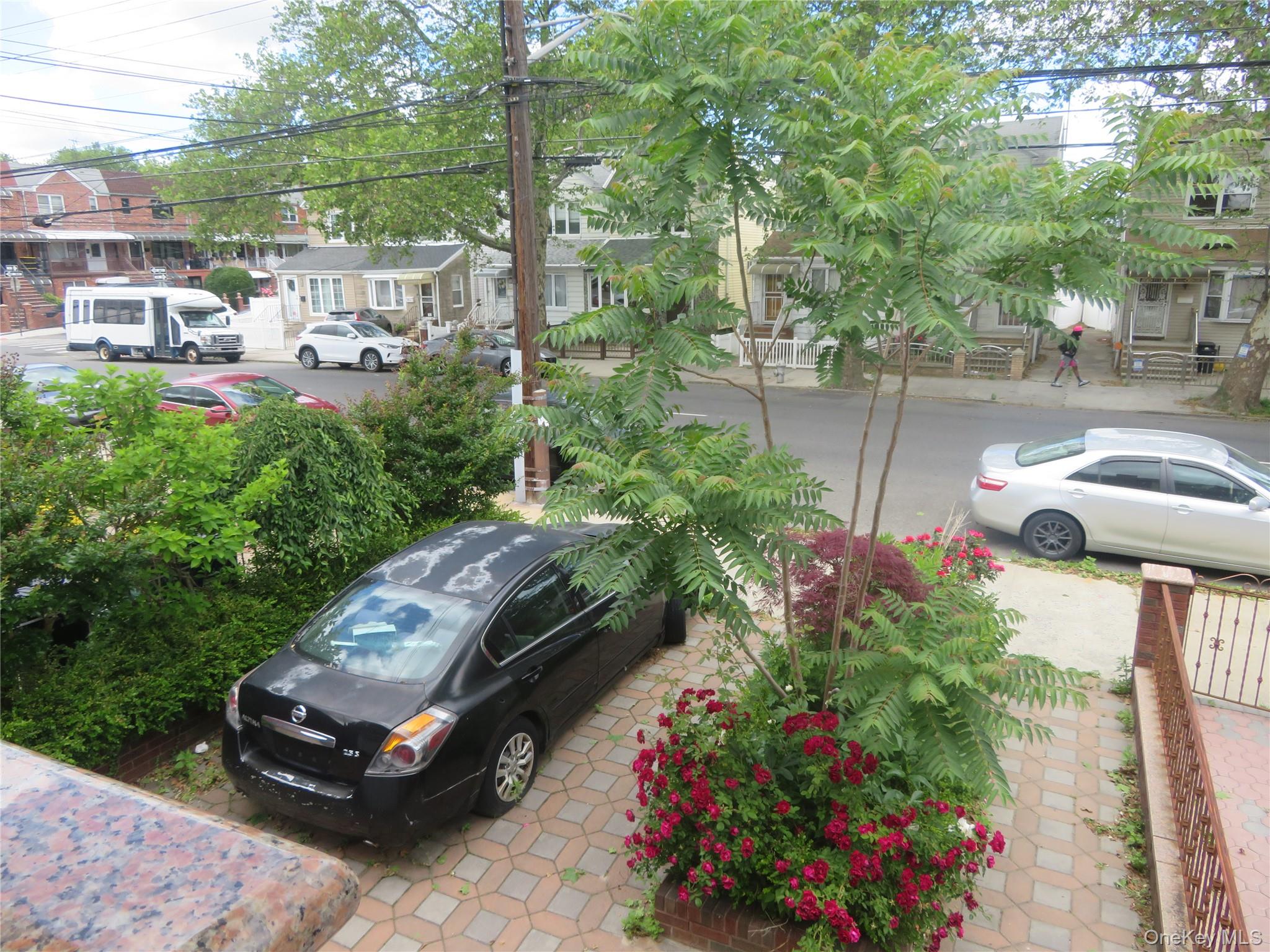 2nd image of 5714 Avenue L, New York, NY 11234 | MLS# 1038605