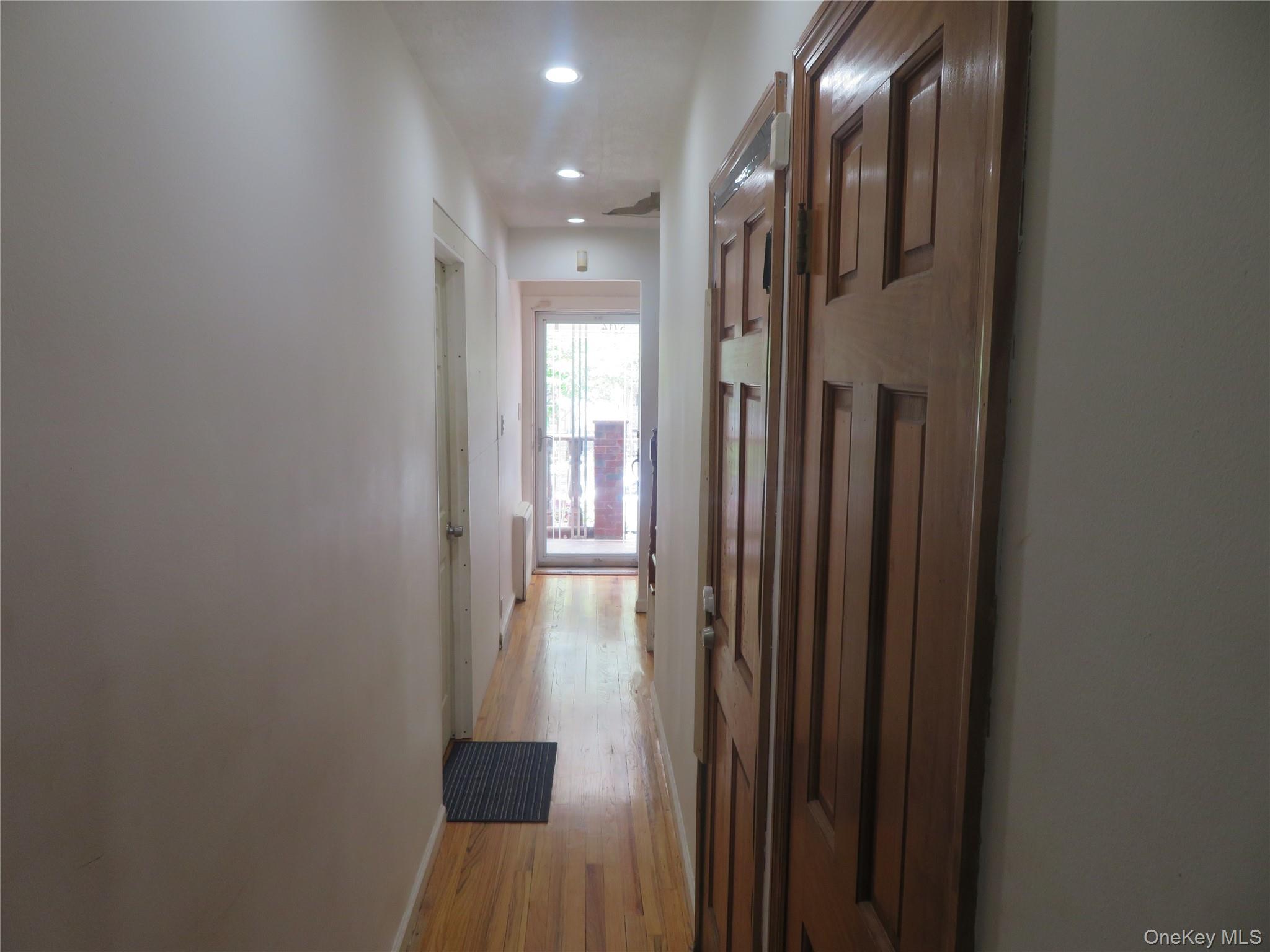 5th image of 5714 Avenue L, New York, NY 11234 | MLS# 1038605