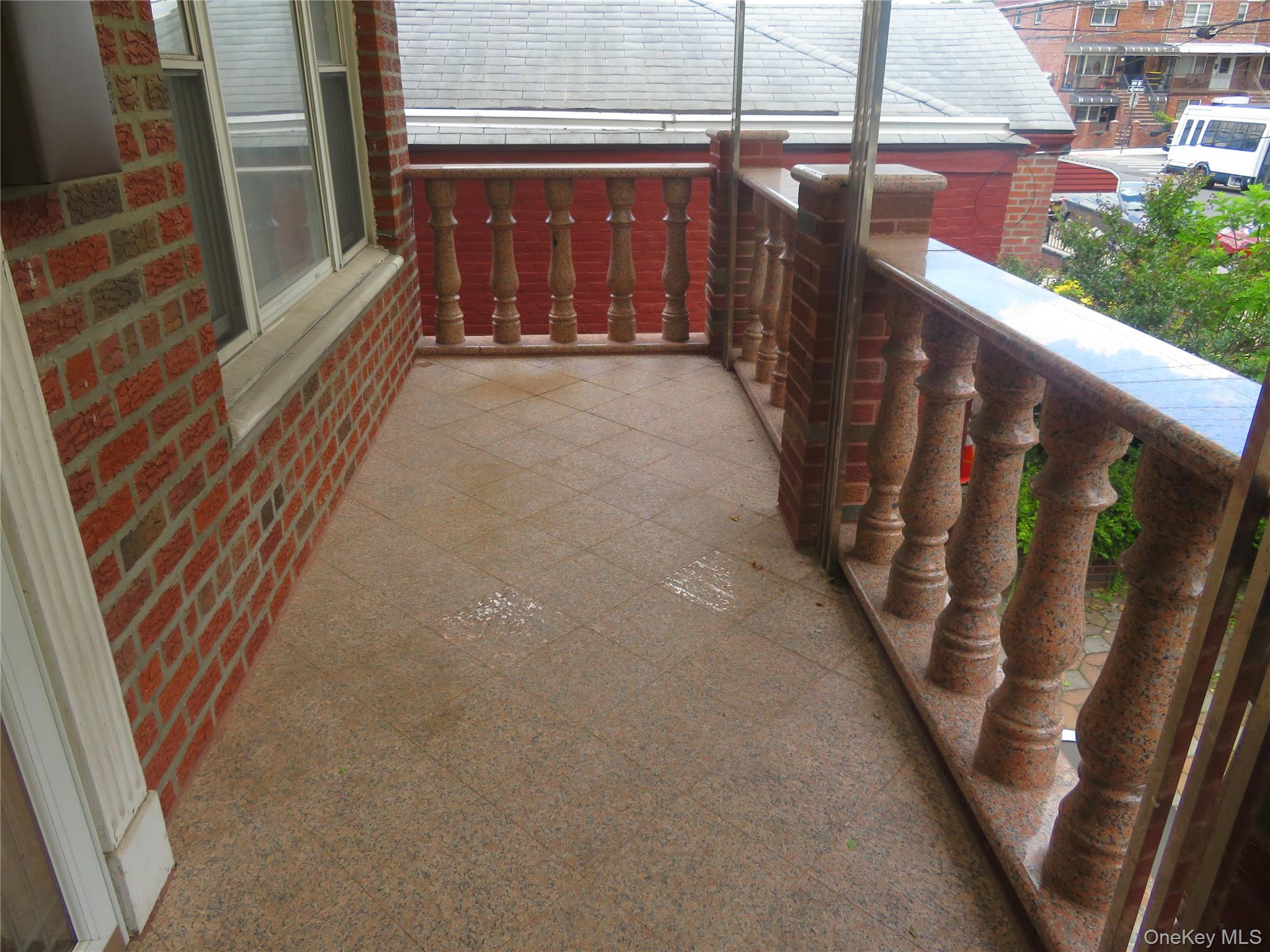 4th image of 5714 Avenue L, New York, NY 11234 | MLS# 1038605