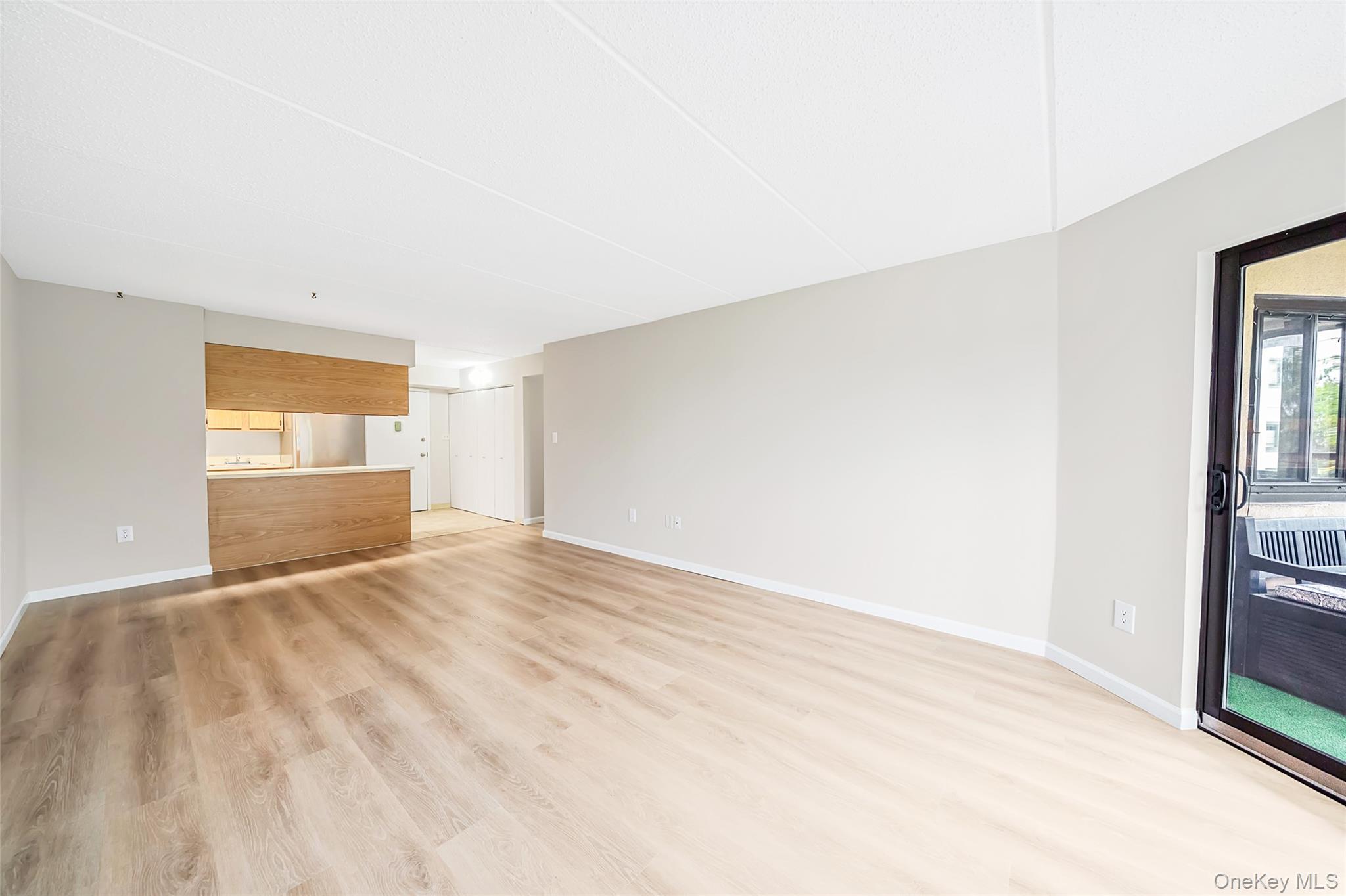 5th image of 725 Miller Ave #333, Hempstead, NY 11520 | MLS# 1038614