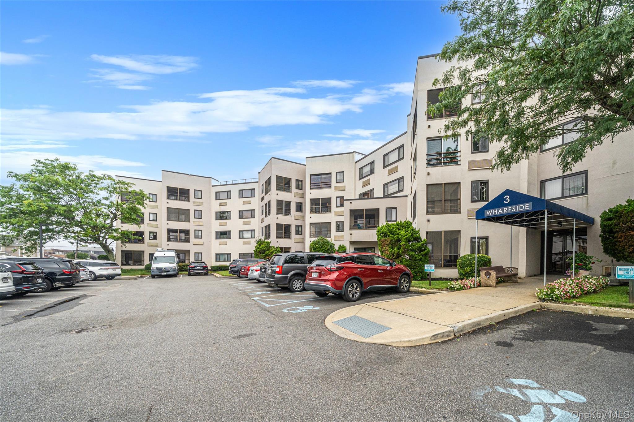 2nd image of 725 Miller Ave #333, Hempstead, NY 11520 | MLS# 1038614