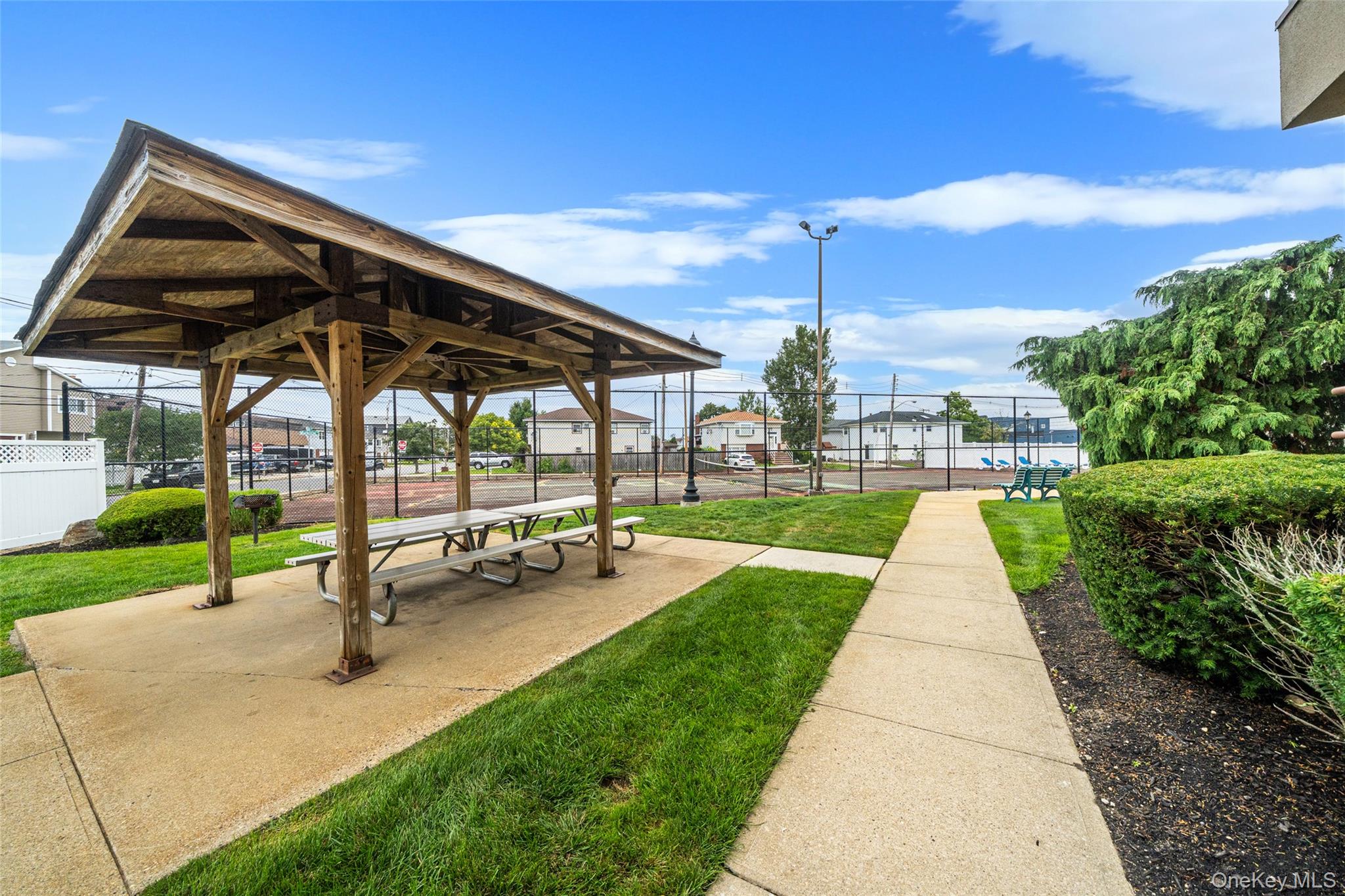 30th image of 725 Miller Ave #333, Hempstead, NY 11520 | MLS# 1038614