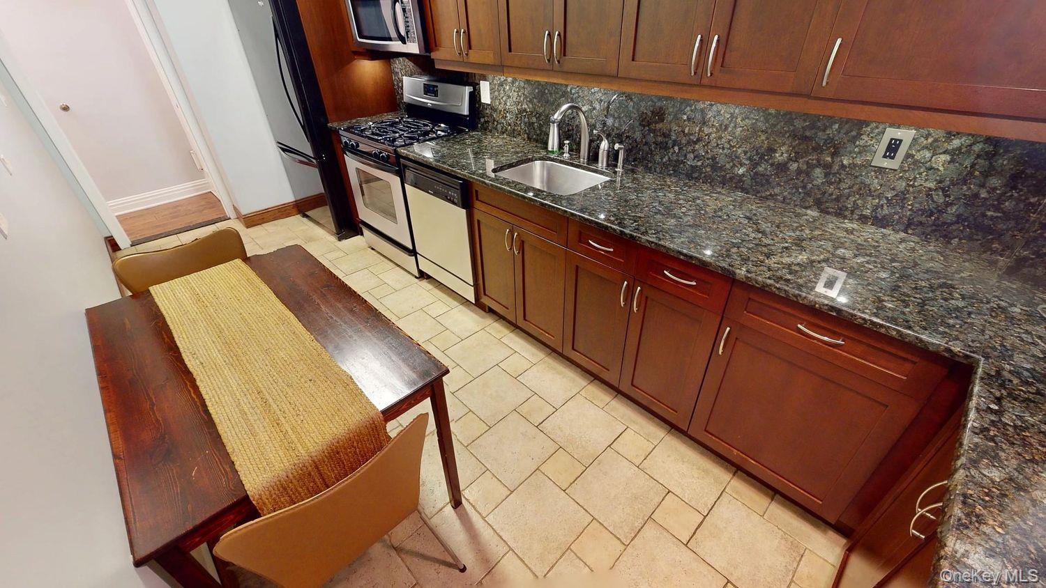 4th image of 48-18 44Th St #1C, New York, NY 11377 | MLS# 1038620