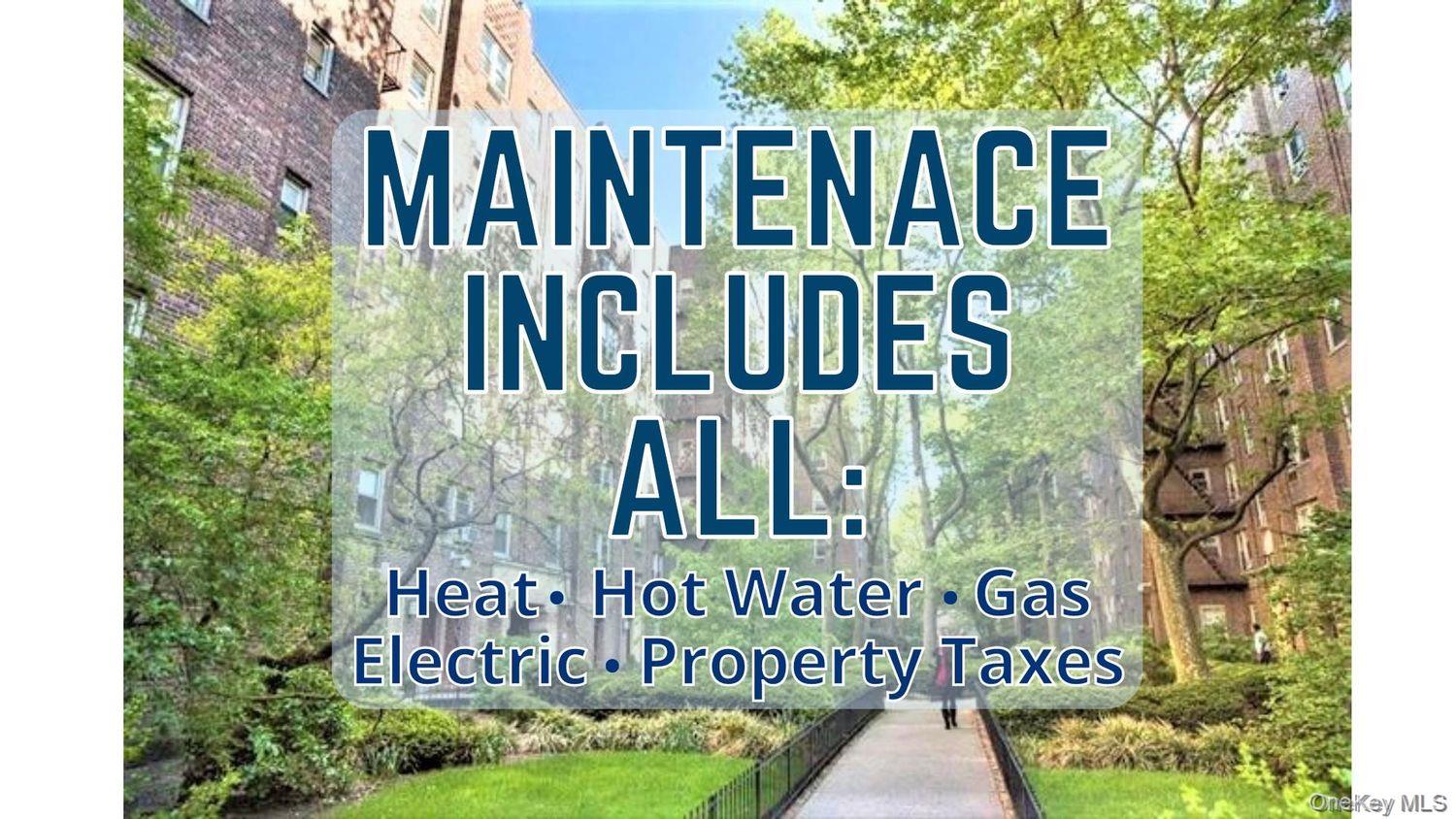 1st image of 48 18 44th St #1C, New York, NY 11377 | MLS# 1038620
