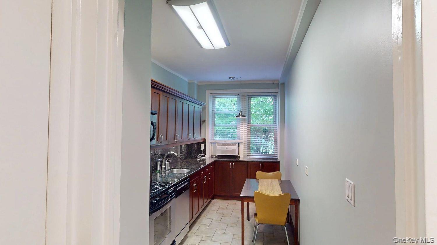 3rd image of 48-18 44Th St #1C, New York, NY 11377 | MLS# 1038620