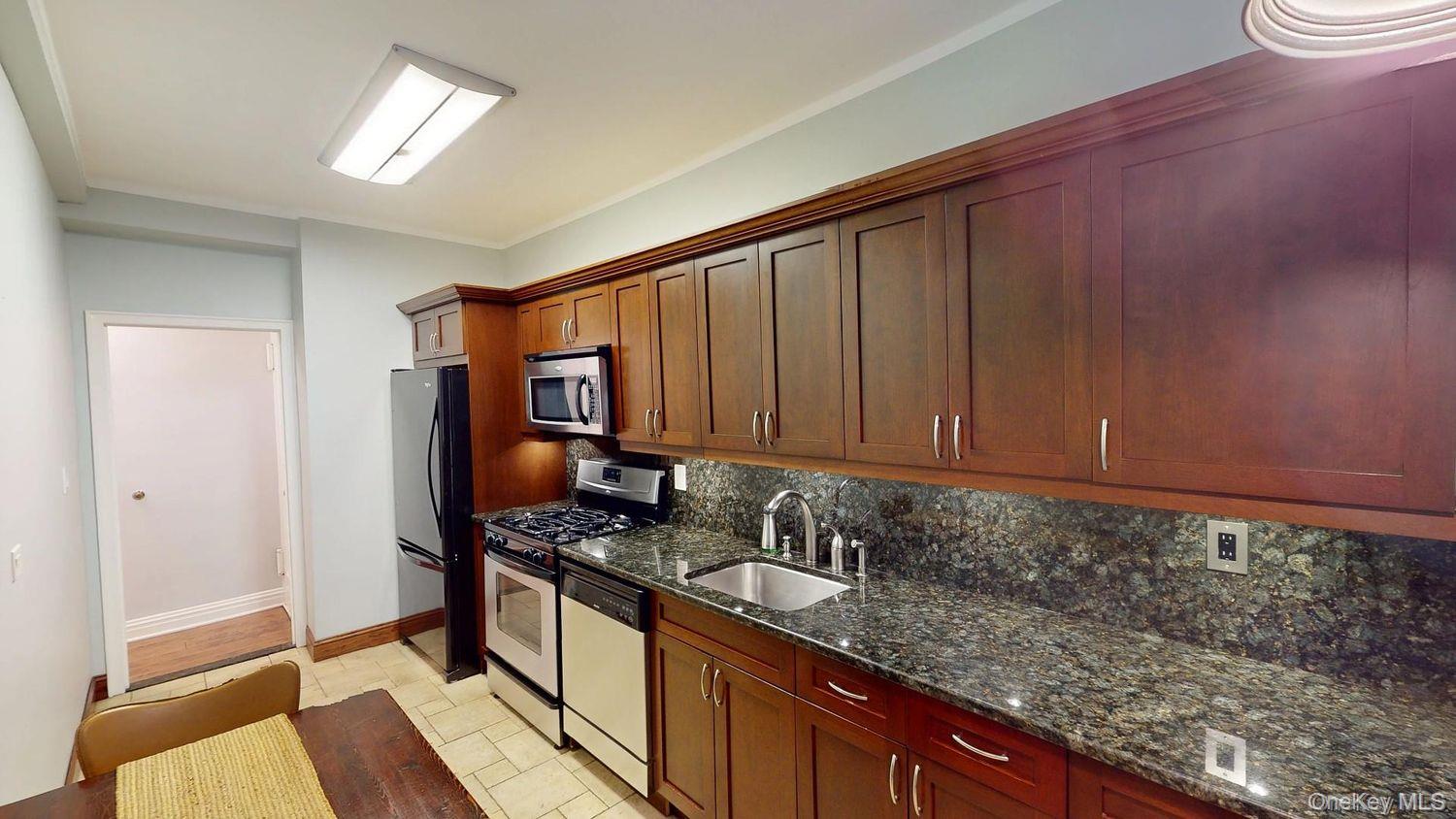 5th image of 48-18 44Th St #1C, New York, NY 11377 | MLS# 1038620