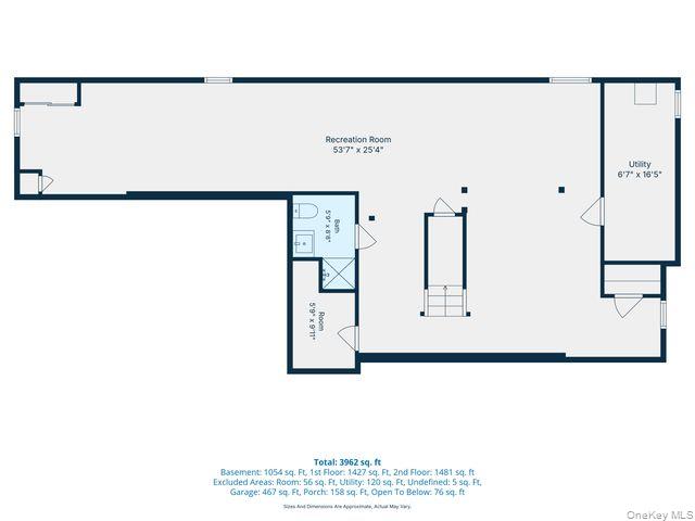 31st image of 296 Westchester Ave, West Babylon, NY 11704 | MLS# 1038621