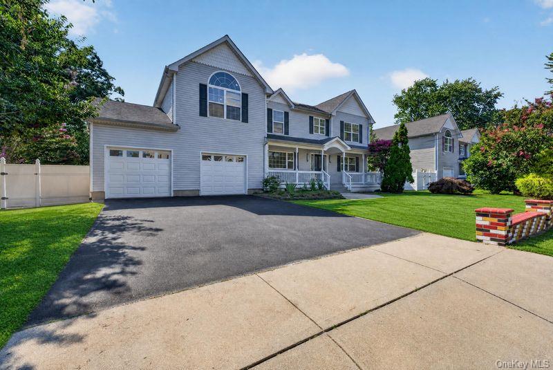 1st image of 296 Westchester Ave, West Babylon, NY 11704 | MLS# 1038621