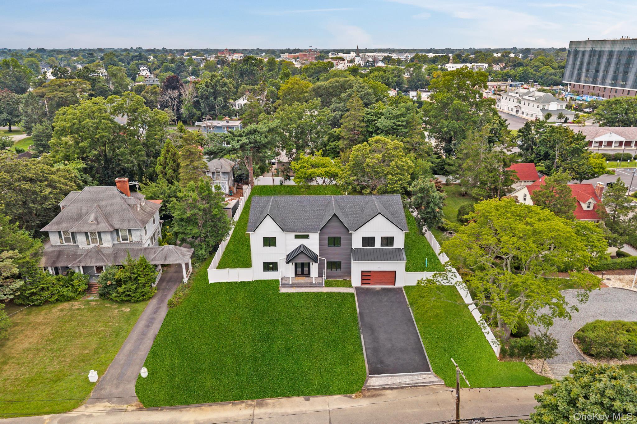 2nd image of 16 S Montgomery Ave, Islip, NY 11706 | MLS# 1038627