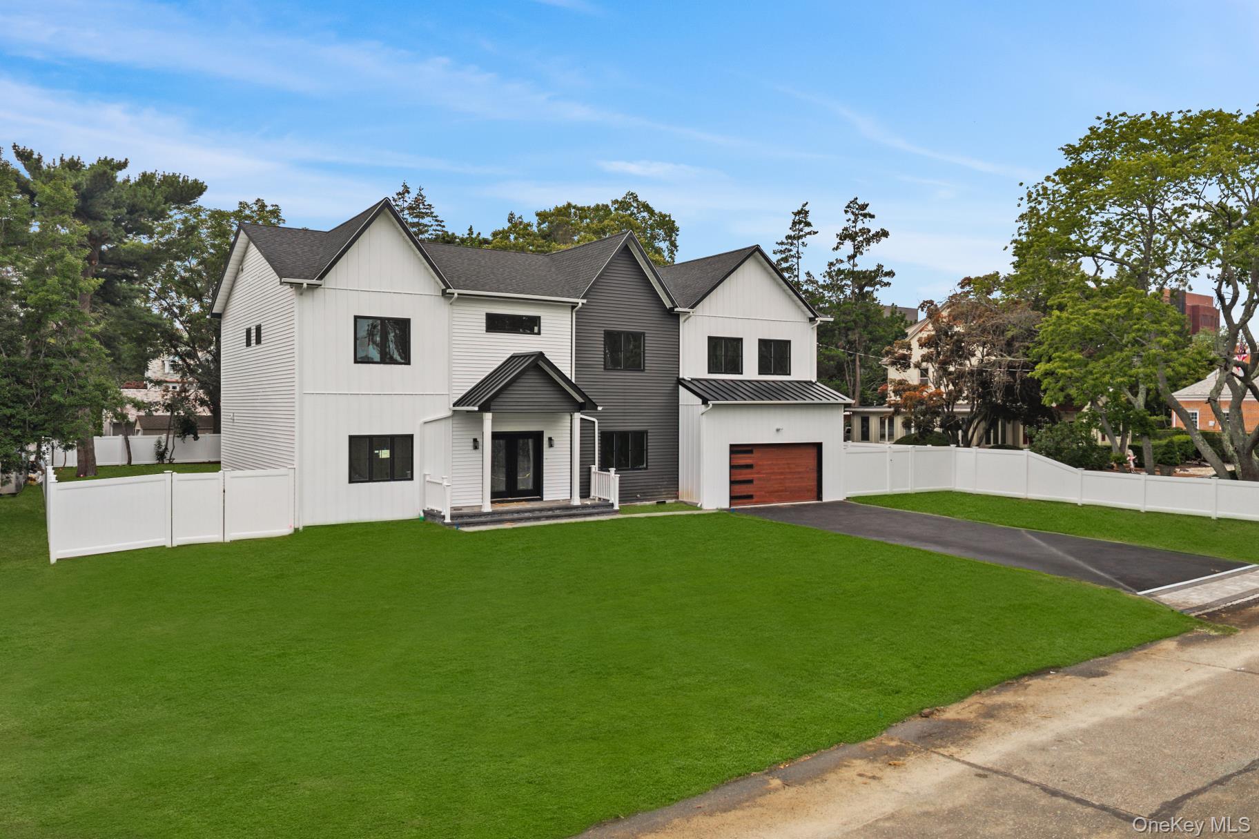 1st image of 16 S Montgomery Ave, Islip, NY 11706 | MLS# 1038627
