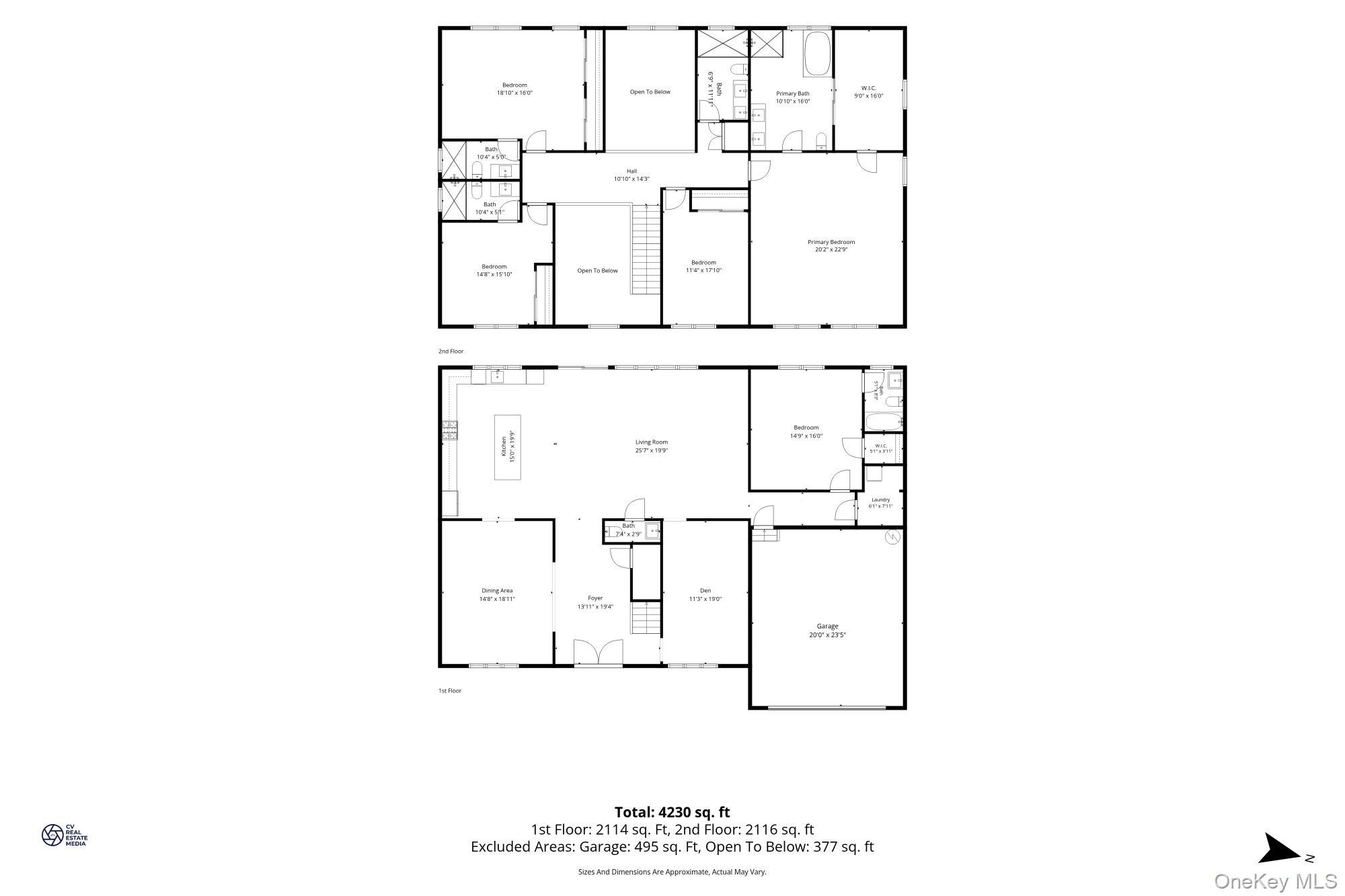 32nd image of 16 S Montgomery Ave, Islip, NY 11706 | MLS# 1038627