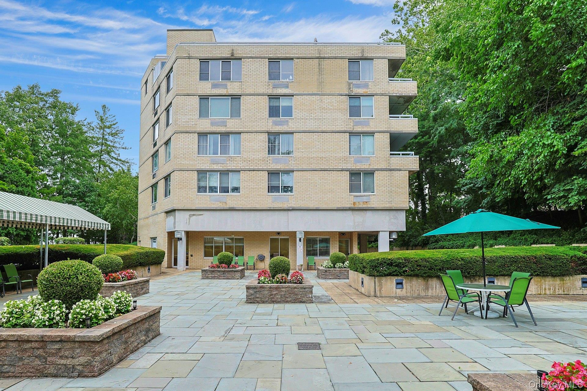 1st image of 1270 North Ave #1c, Eastchester, NY 10804 | MLS# 1038628