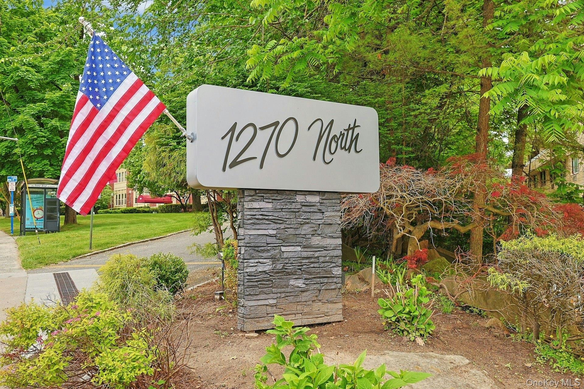 20th image of 1270 North Ave #1c, Eastchester, NY 10804 | MLS# 1038628