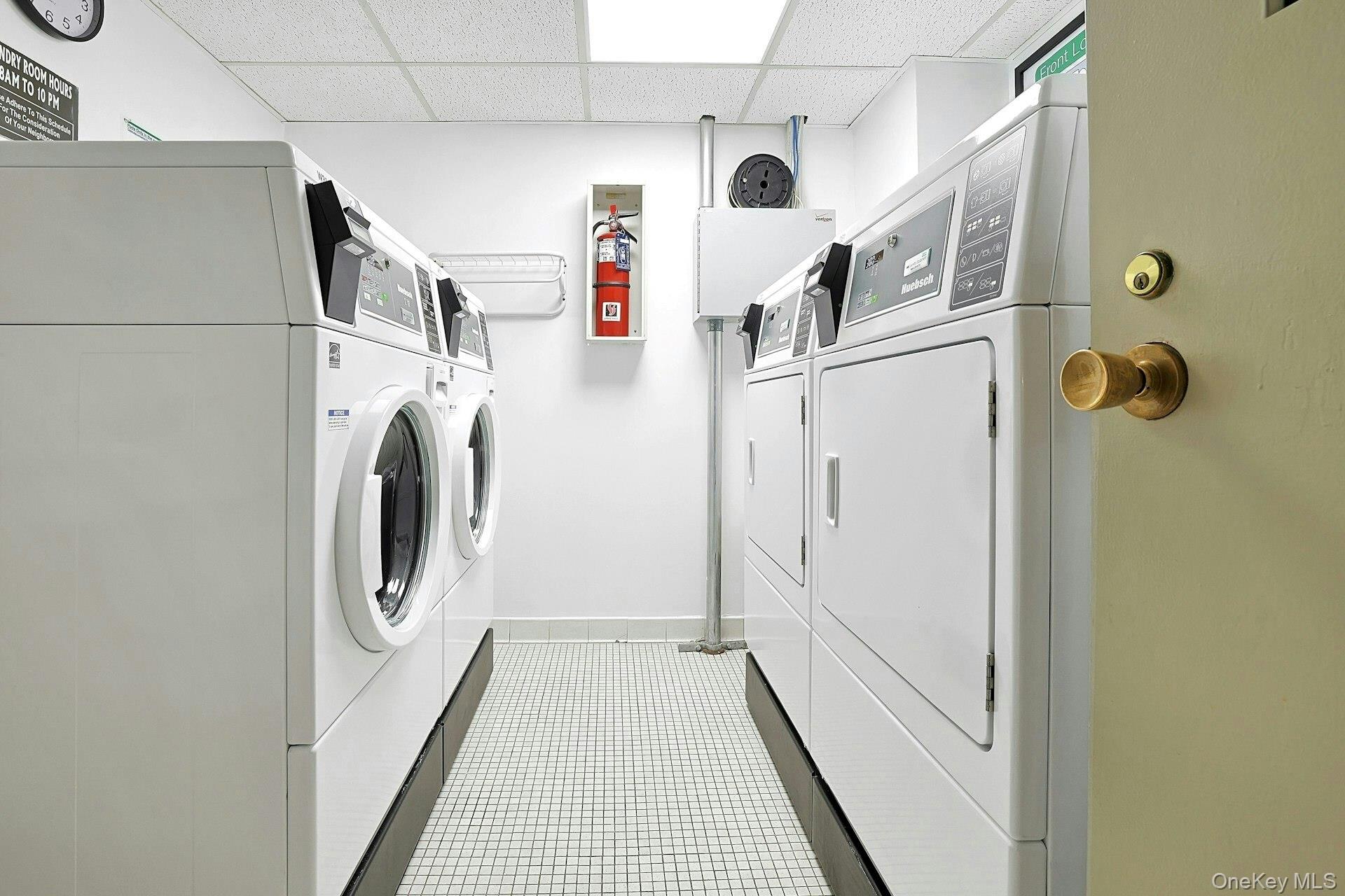 2nd image of 1270 N Ave, Eastchester, NY 10804