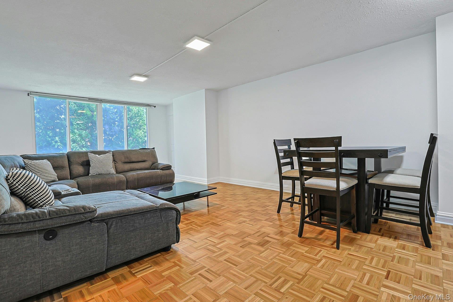 2nd image of 1270 North Ave #1c, Eastchester, NY 10804 | MLS# 1038628