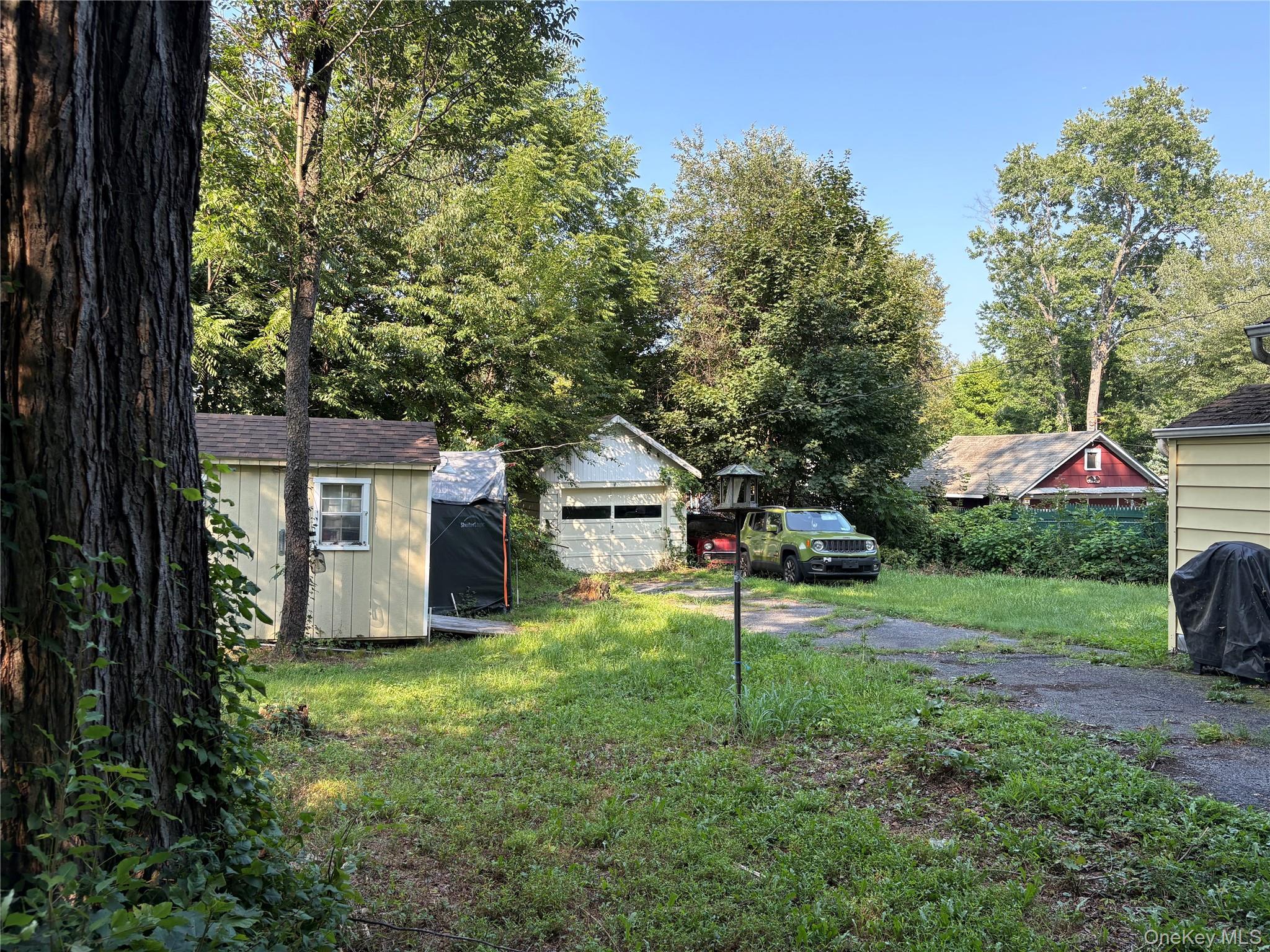 4th image of 24 Maple St, Warwick (town), NY 10925 | MLS# 1038631