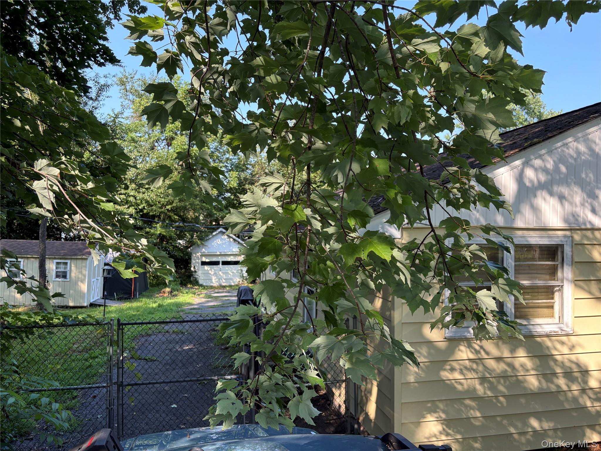 2nd image of 24 Maple St, Warwick (town), NY 10925 | MLS# 1038631