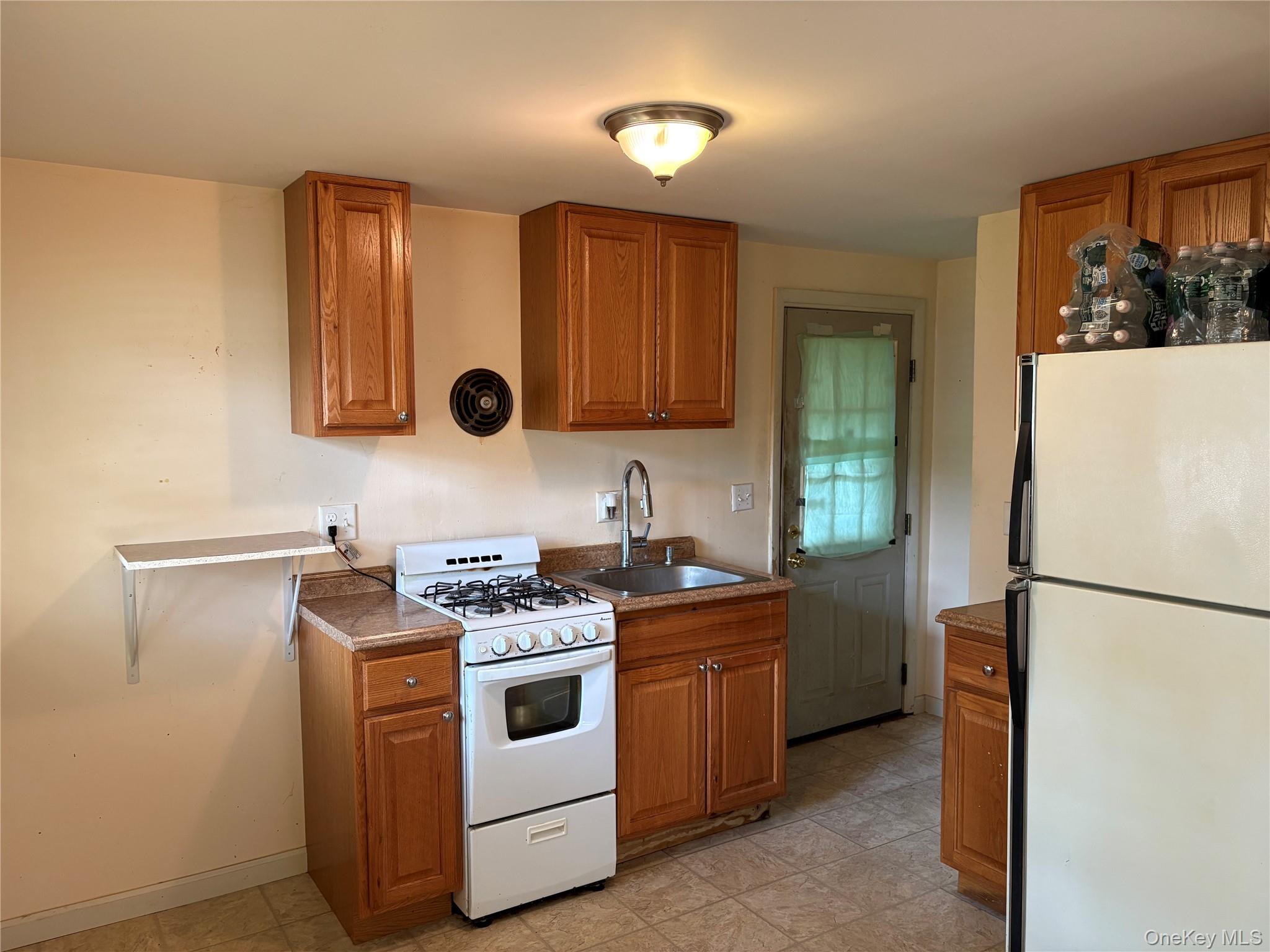 9th image of 24 Maple St, Warwick (town), NY 10925 | MLS# 1038631