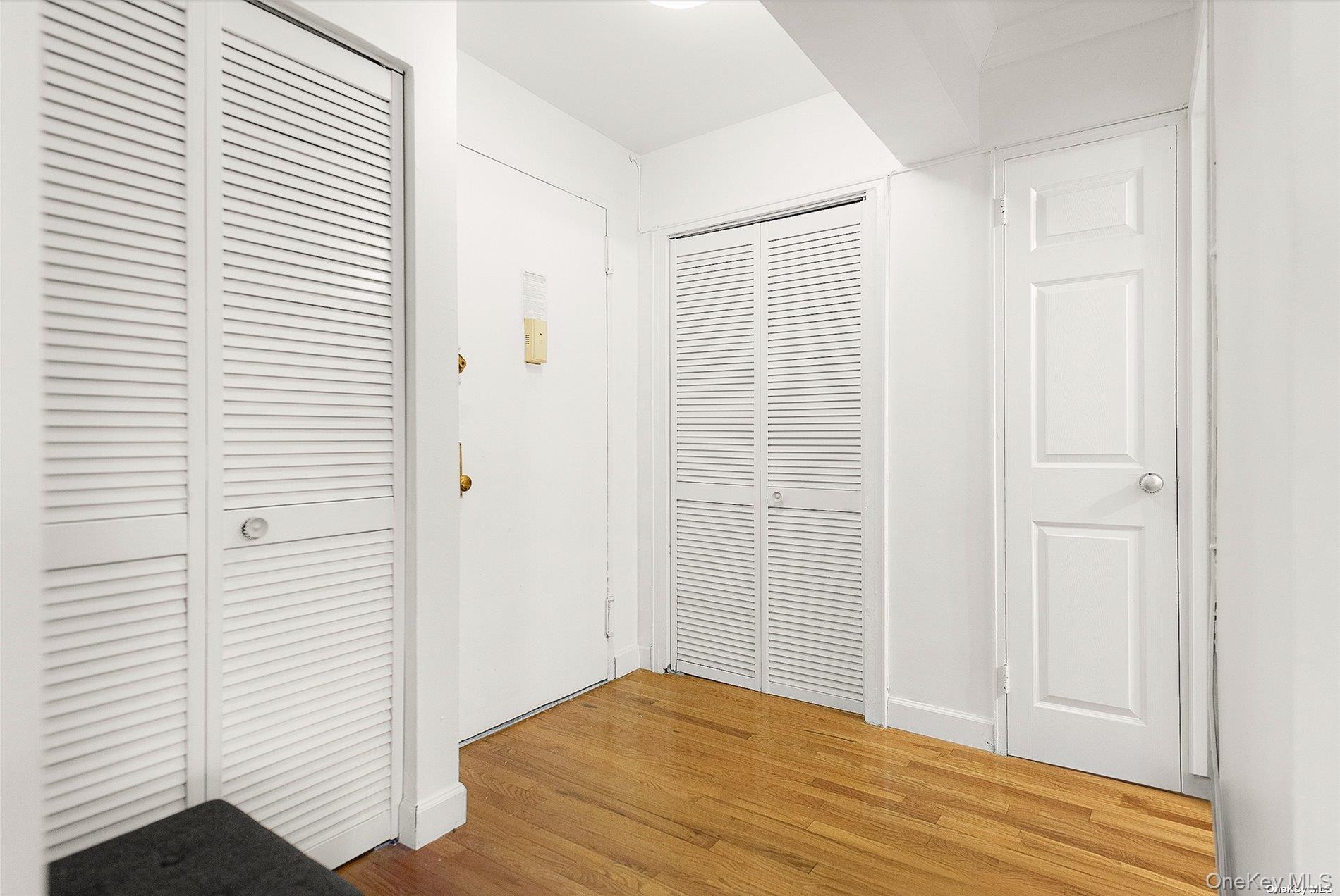 2nd image of 65-15 Alderton St #5/F, New York, NY 11374 | MLS# 1038632