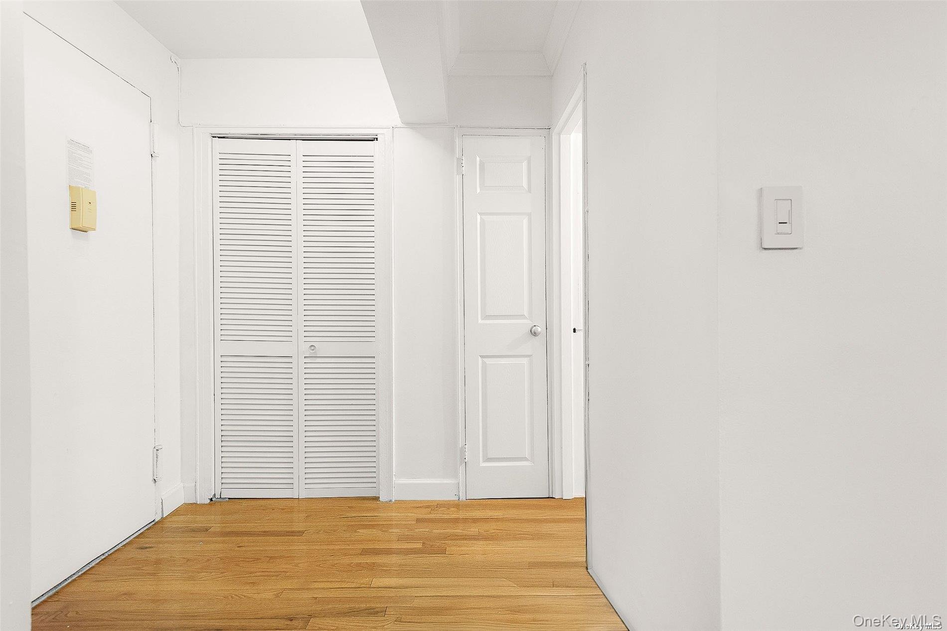 3rd image of 65-15 Alderton St #5/F, New York, NY 11374 | MLS# 1038632
