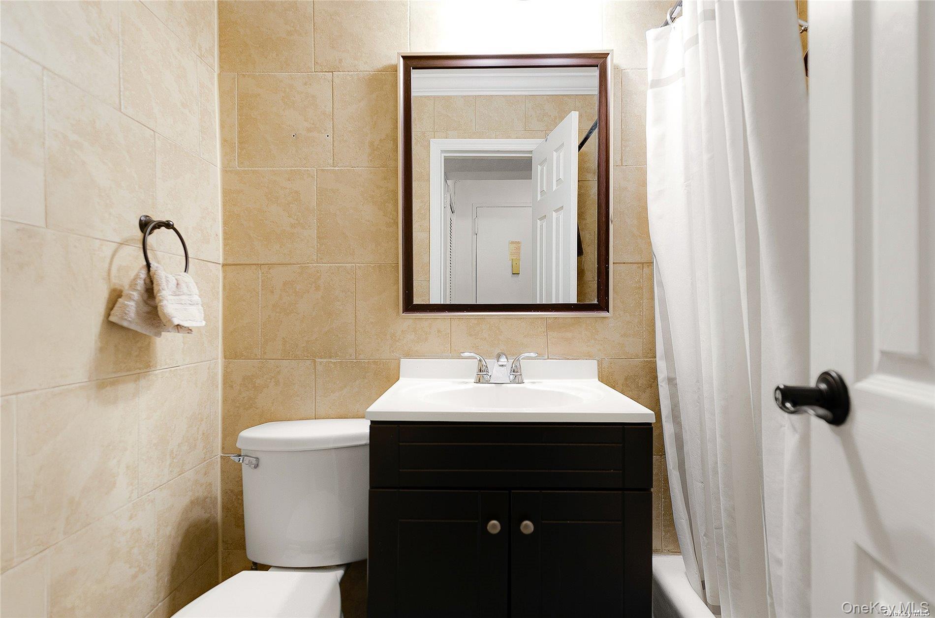4th image of 65-15 Alderton St #5/F, New York, NY 11374 | MLS# 1038632