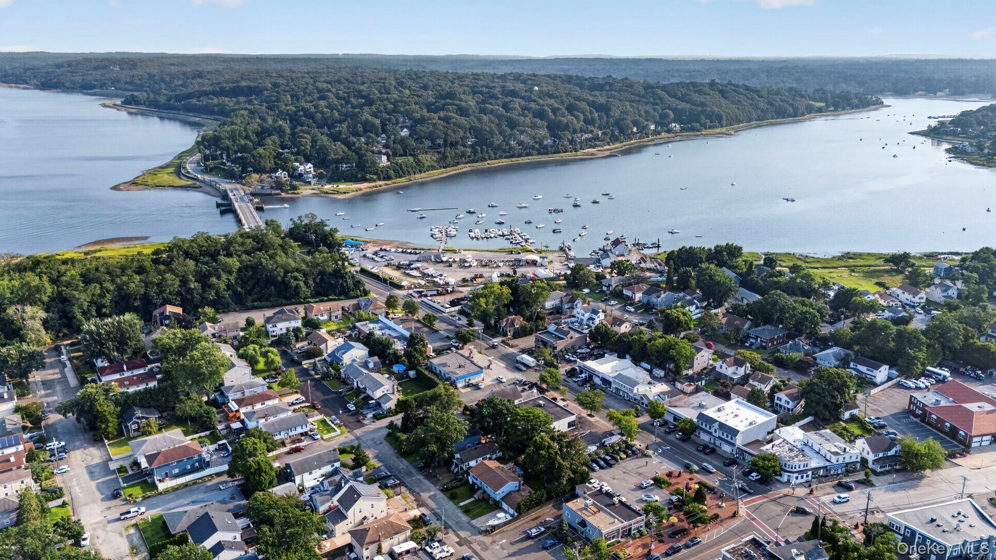 4th image of 6 17Th St, Oyster Bay, NY 11709 | MLS# 1038638