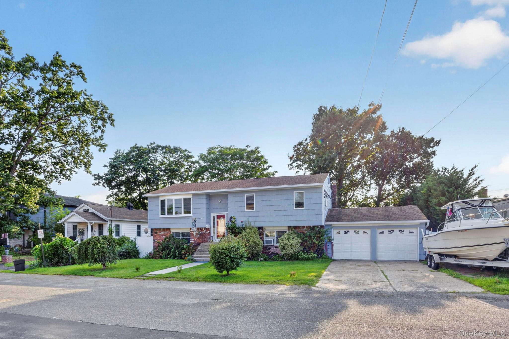 5th image of 6 17Th St, Oyster Bay, NY 11709 | MLS# 1038638