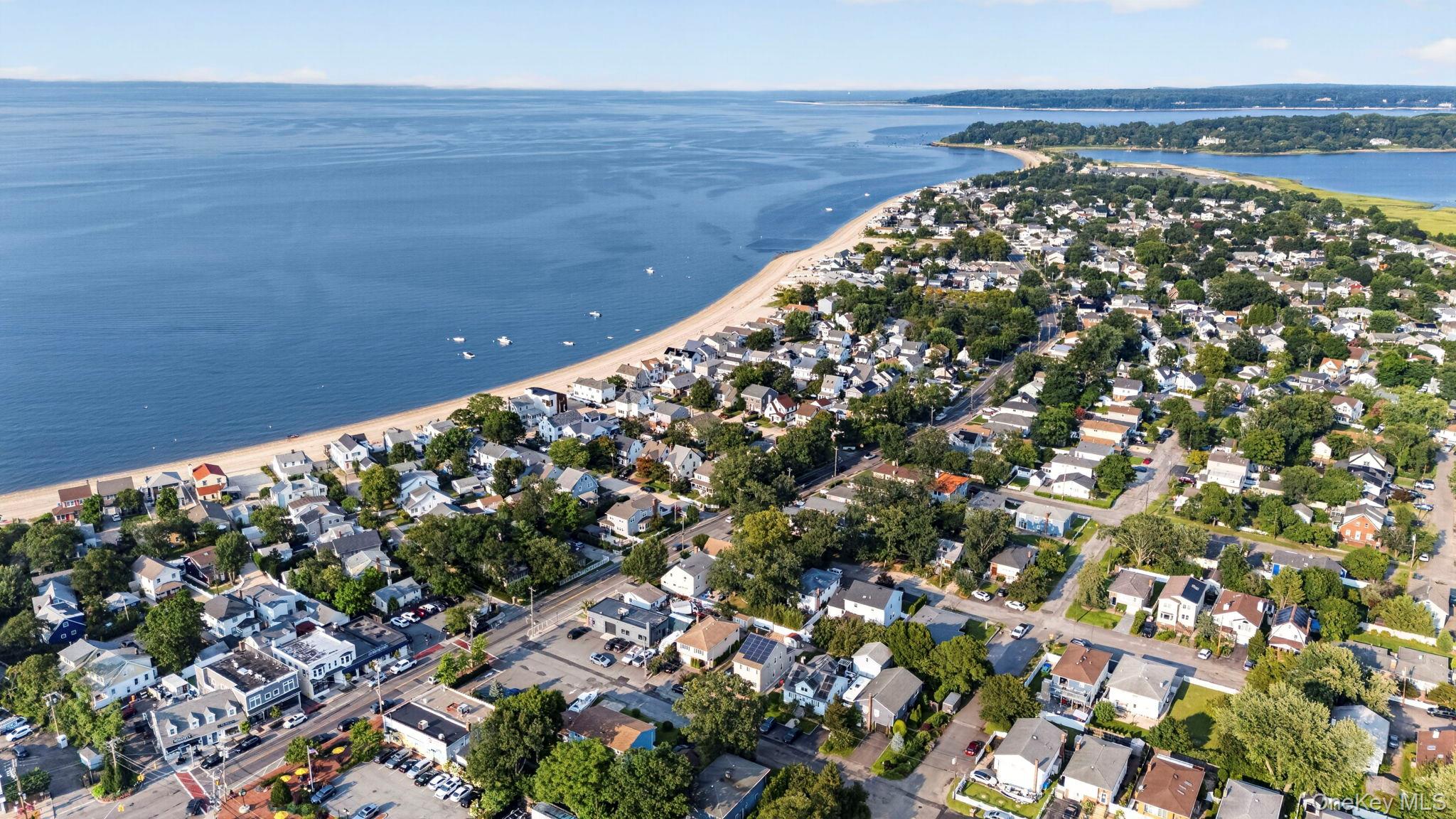 3rd image of 6 17Th St, Oyster Bay, NY 11709 | MLS# 1038638