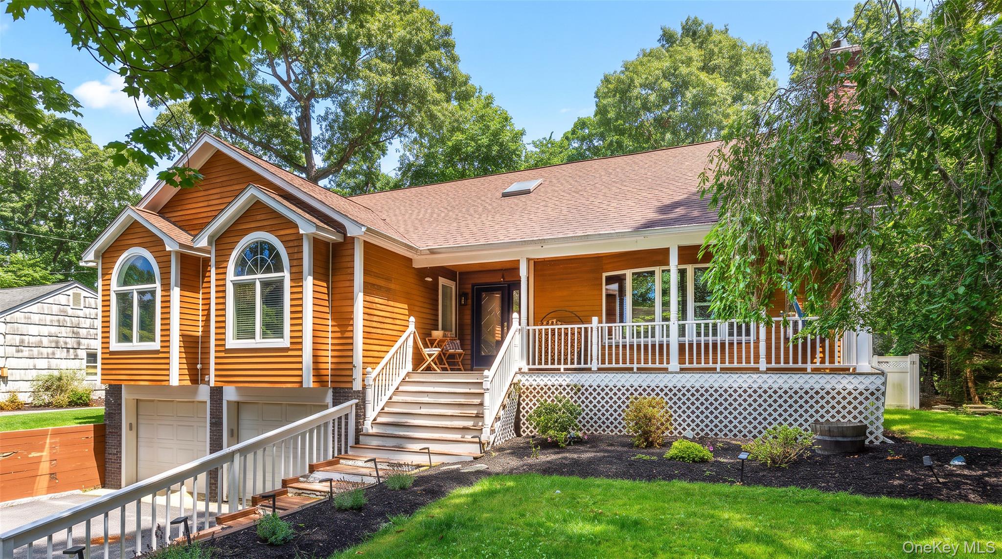 2nd image of 70 Beach Rd, Riverhead, NY 11792 | MLS# 1038639