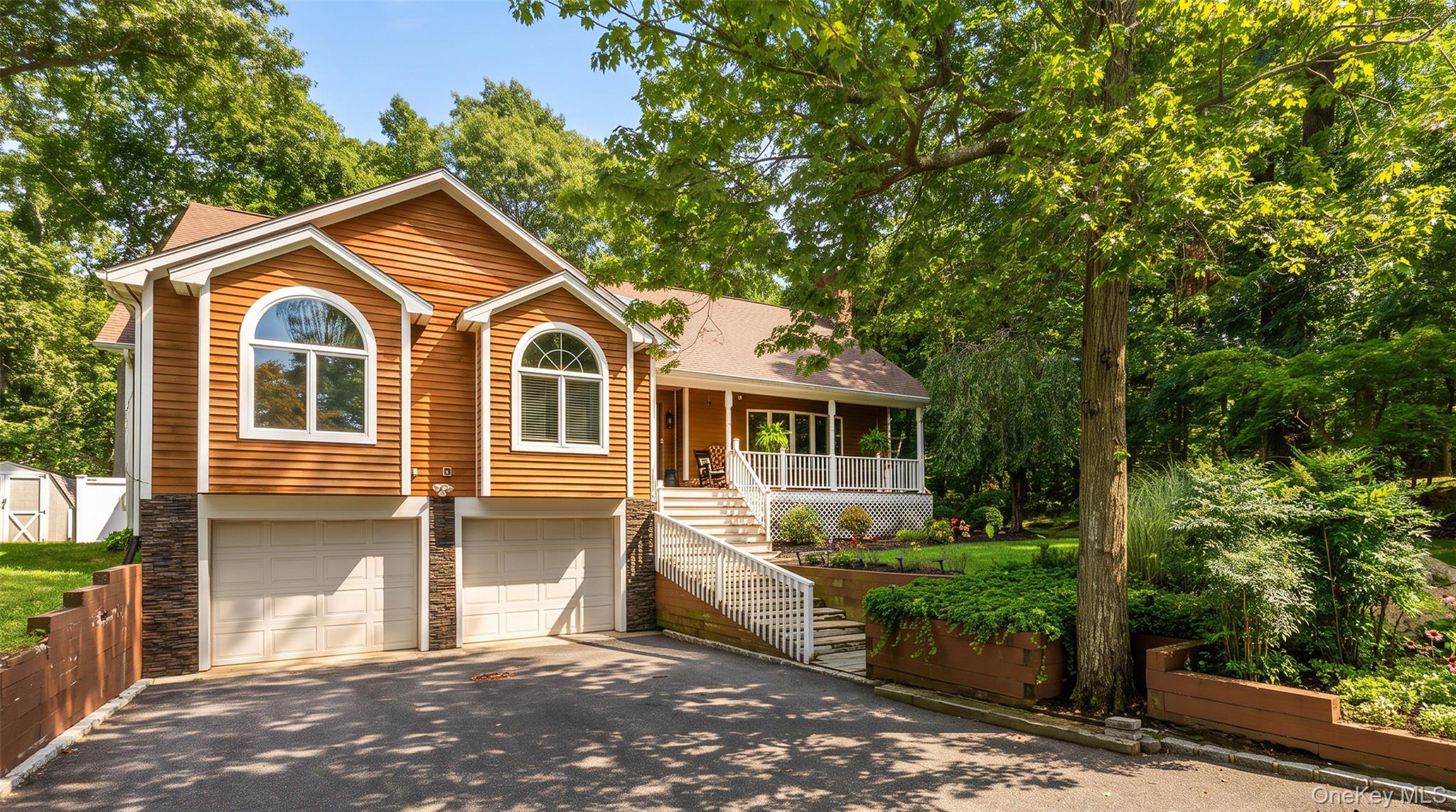 1st image of 70 Beach Rd, Riverhead, NY 11792 | MLS# 1038639