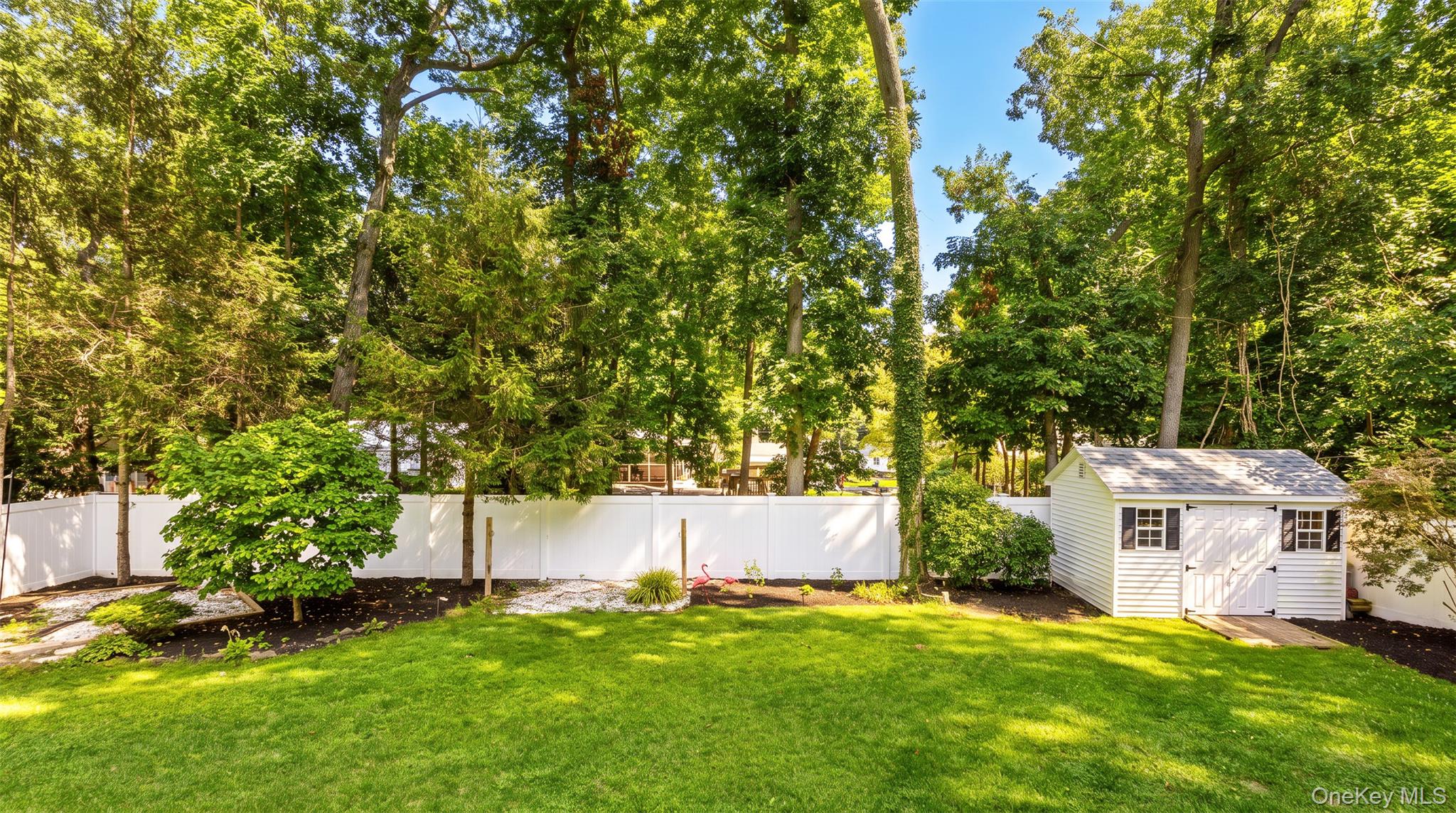 21st image of 70 Beach Rd, Riverhead, NY 11792 | MLS# 1038639