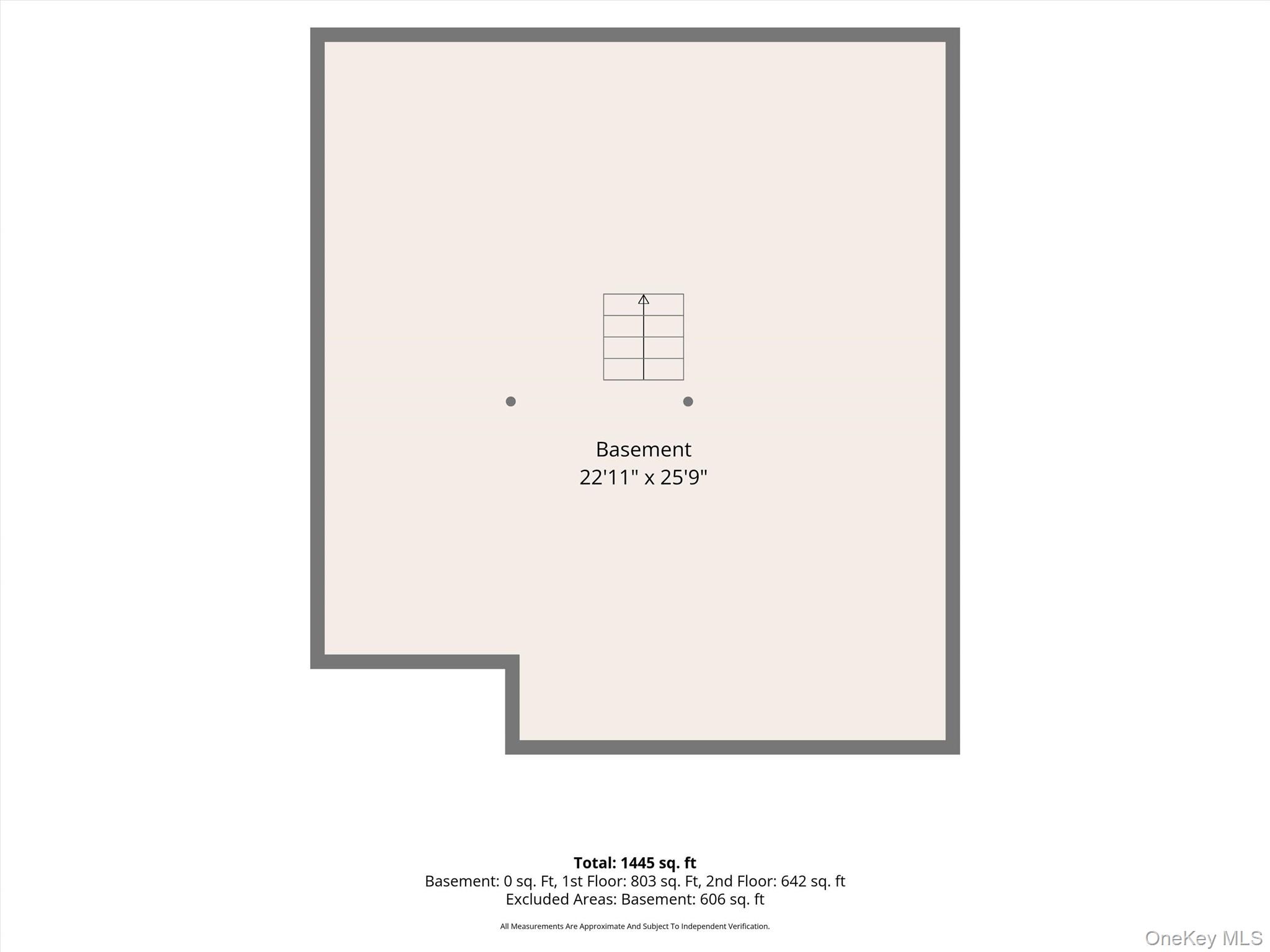 39th image of 21 Taconic St, Poughkeepsie (town), NY 12603 | MLS# 1038643
