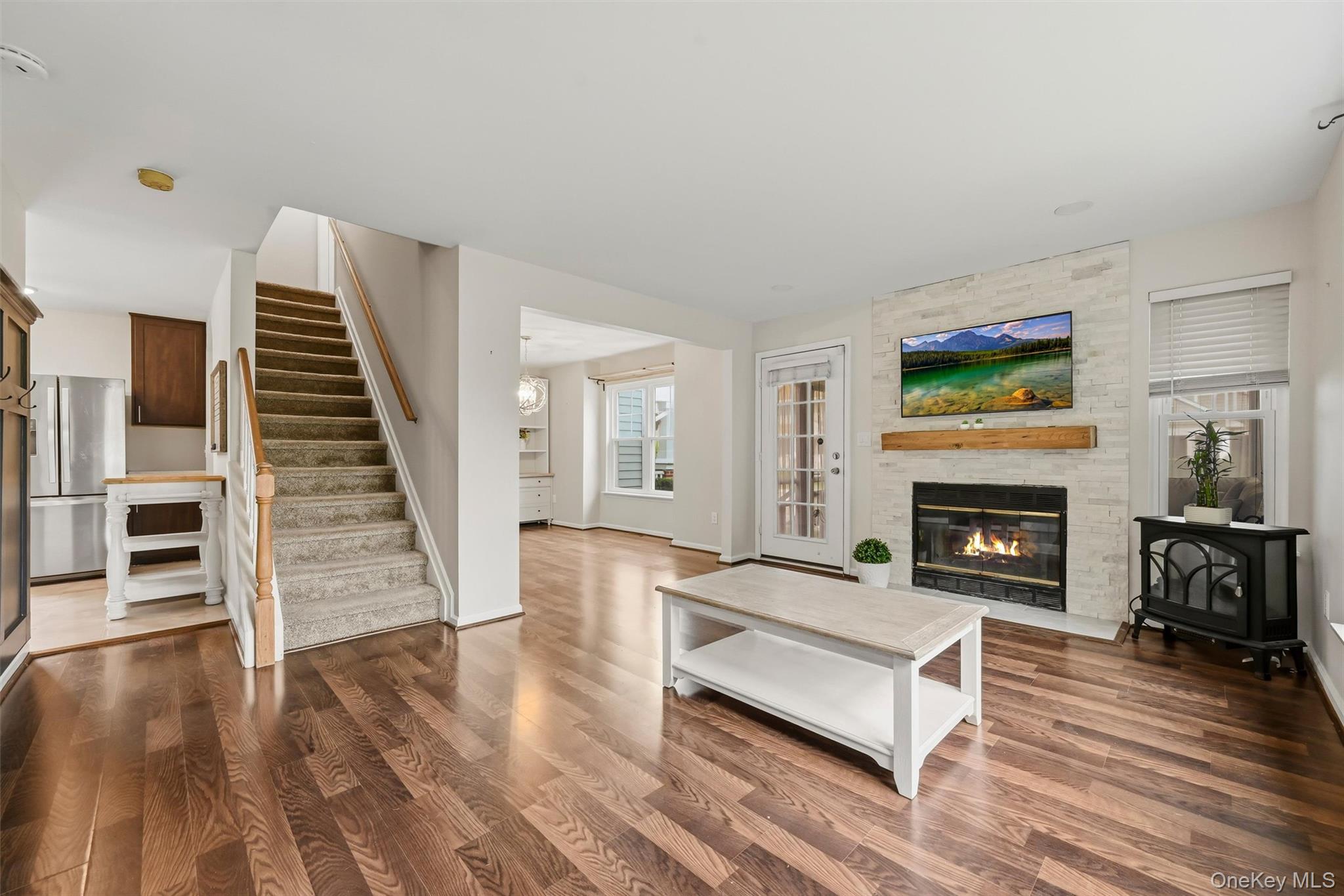 4th image of 21 Taconic St, Poughkeepsie (town), NY 12603 | MLS# 1038643