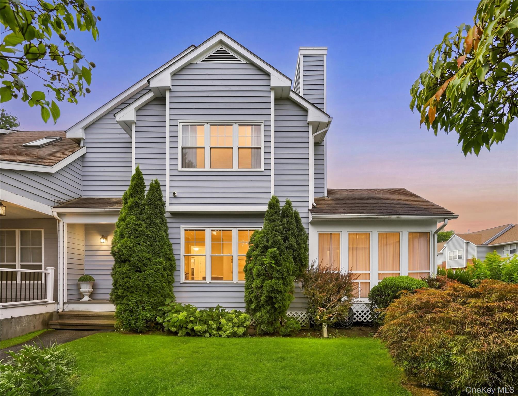 1st image of 21 Taconic St, Poughkeepsie (town), NY 12603 | MLS# 1038643