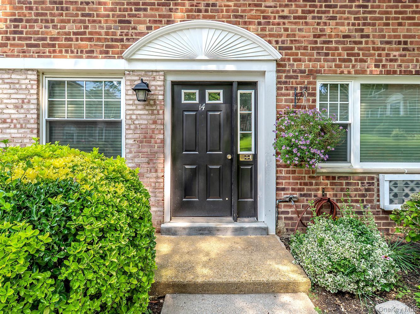 1st image of 14u Madison Park Gardens #14U, North Hempstead, NY 11050 | MLS# 1038645