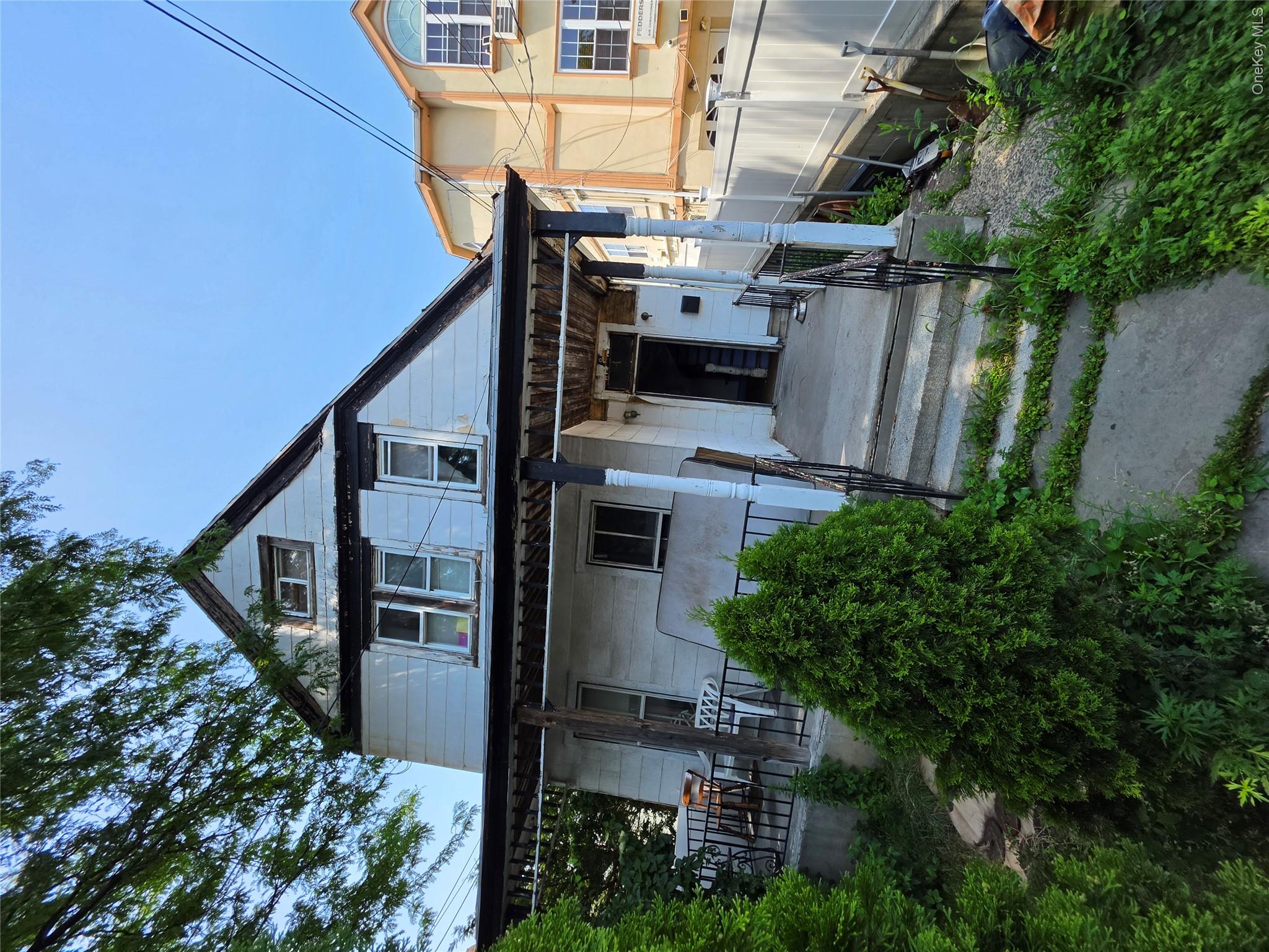 1st image of 15 Pearl St, Mount Vernon, NY 10550 | MLS# 1038646