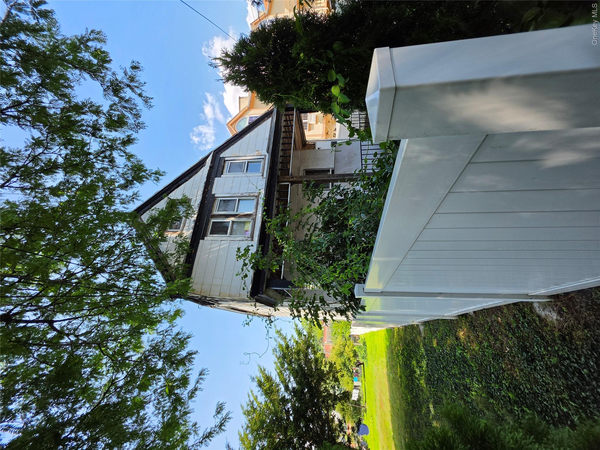 2nd image of 15 Pearl St, Mount Vernon, NY 10550 | MLS# 1038646