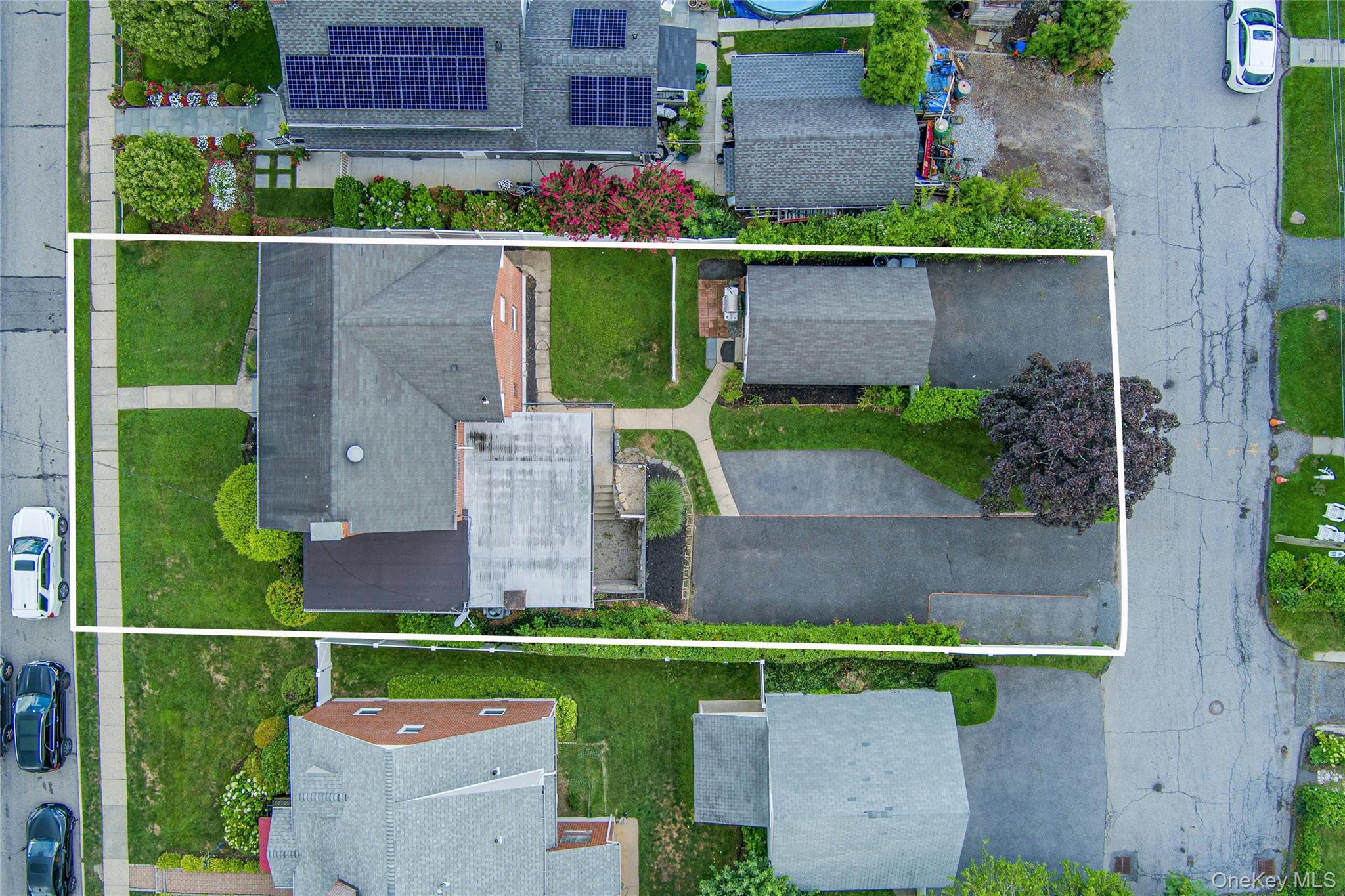 2nd image of 54 Bowman Ave, Rye Town, NY 10573 | MLS# 1038647
