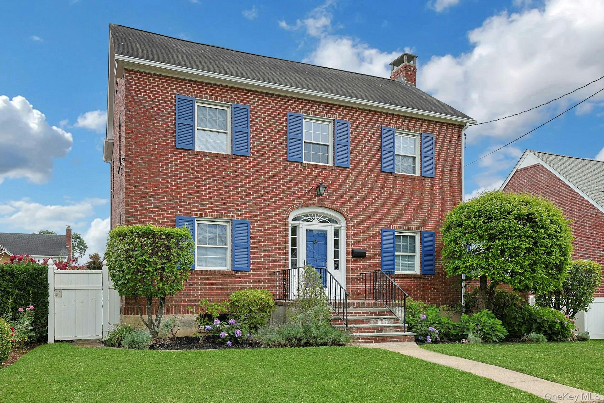1st image of 54 Bowman Ave, Rye Town, NY 10573 | MLS# 1038647