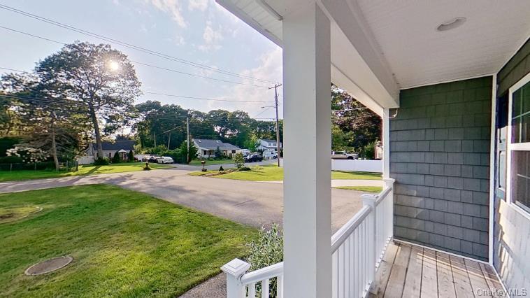 2nd image of 43 Linden Ln, Brookhaven, NY 11967 | MLS# 1038649