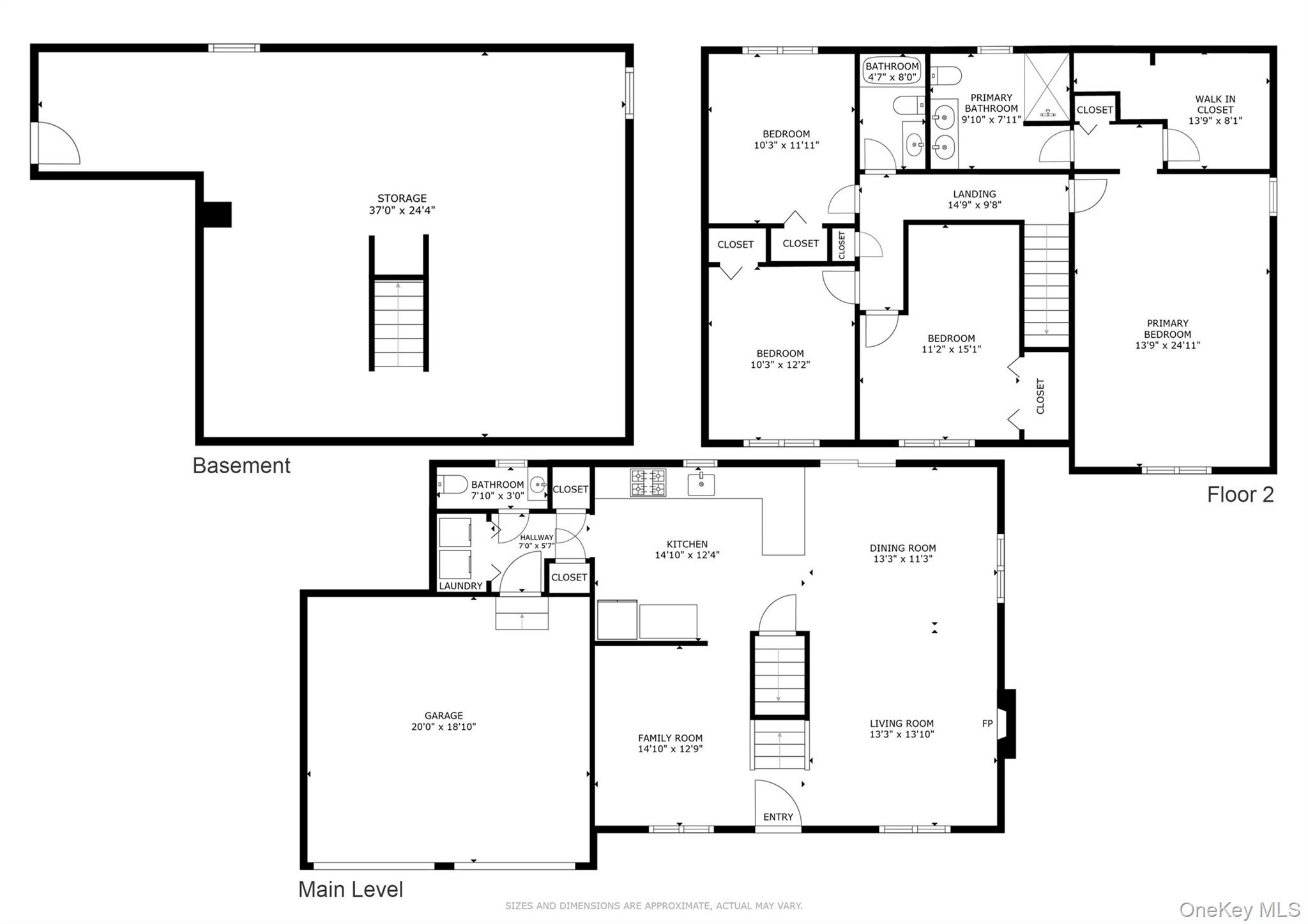 32nd image of 43 Linden Ln, Brookhaven, NY 11967 | MLS# 1038649